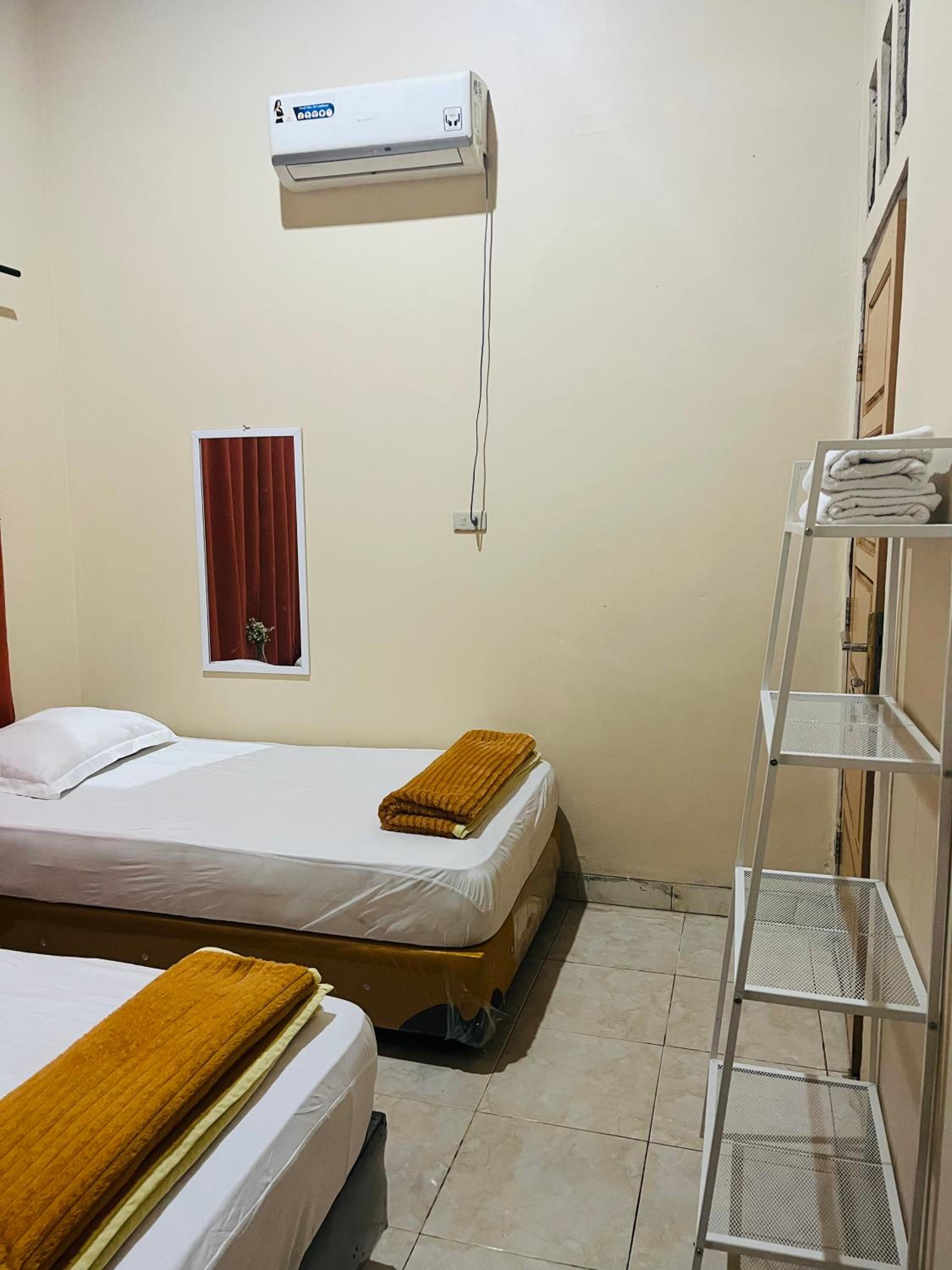 House of Runsia Guesthouse, photo 47