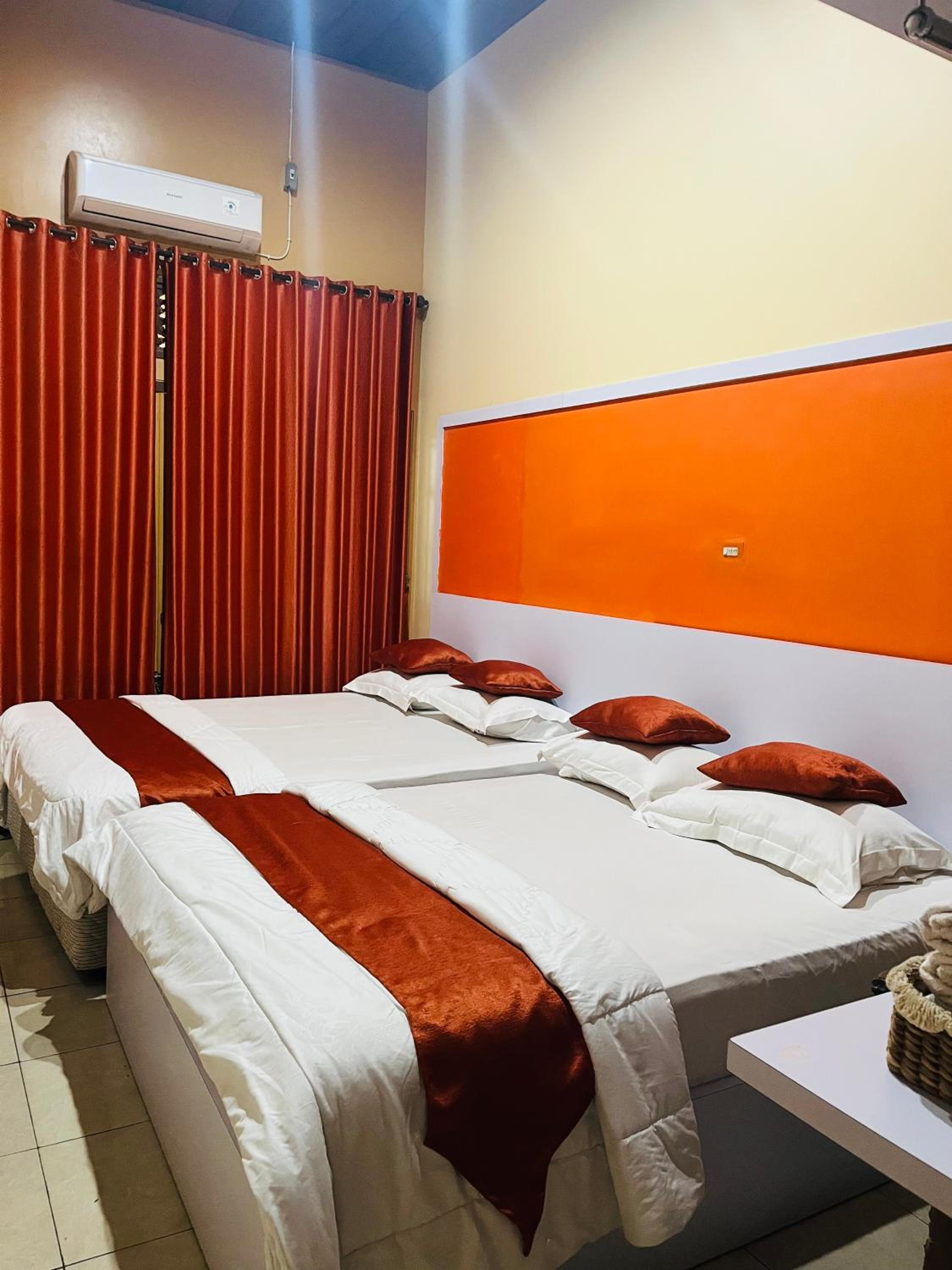 House of Runsia Guesthouse, photo 8