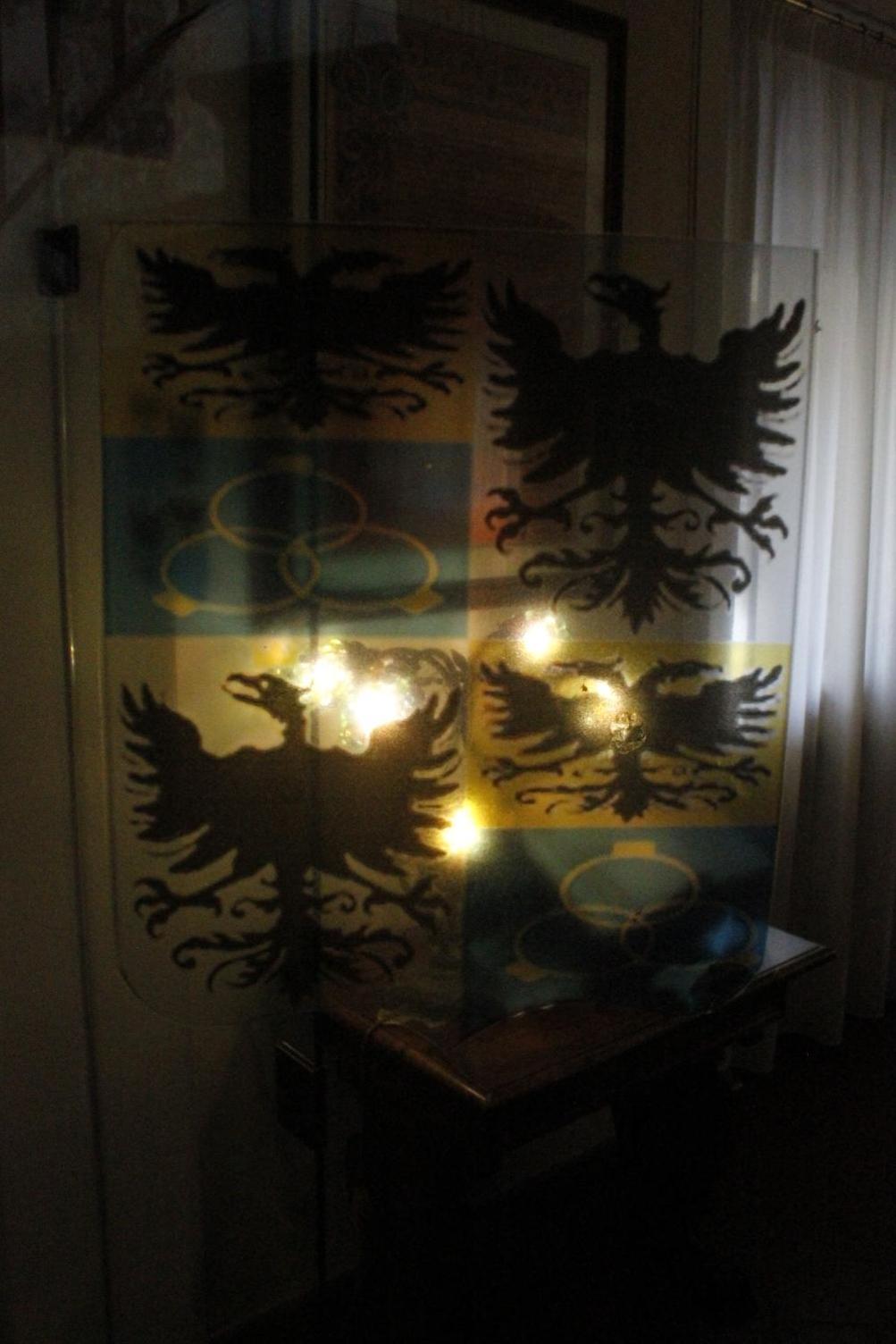 B&B Il Castello