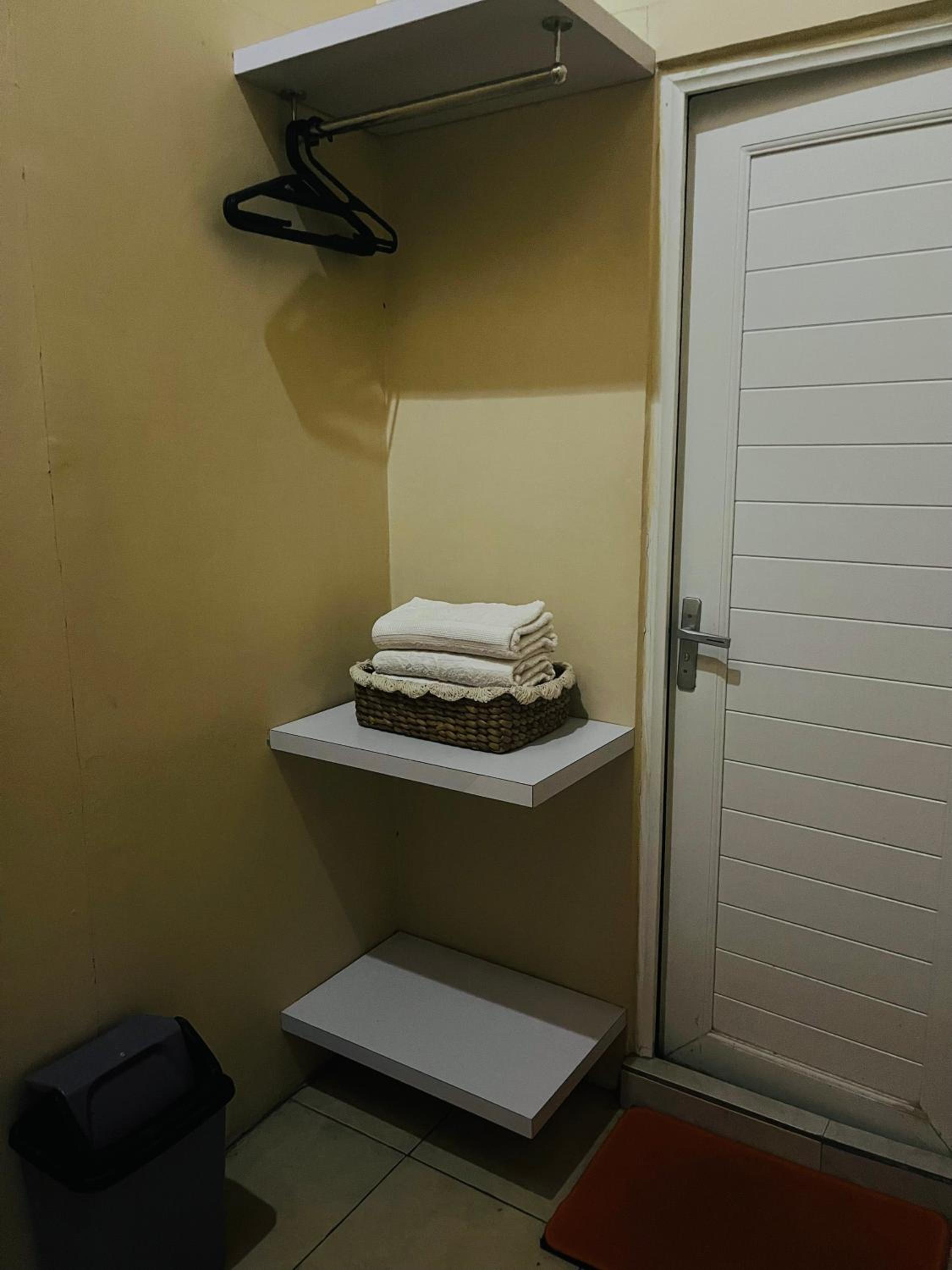 House of Runsia Guesthouse, photo 62