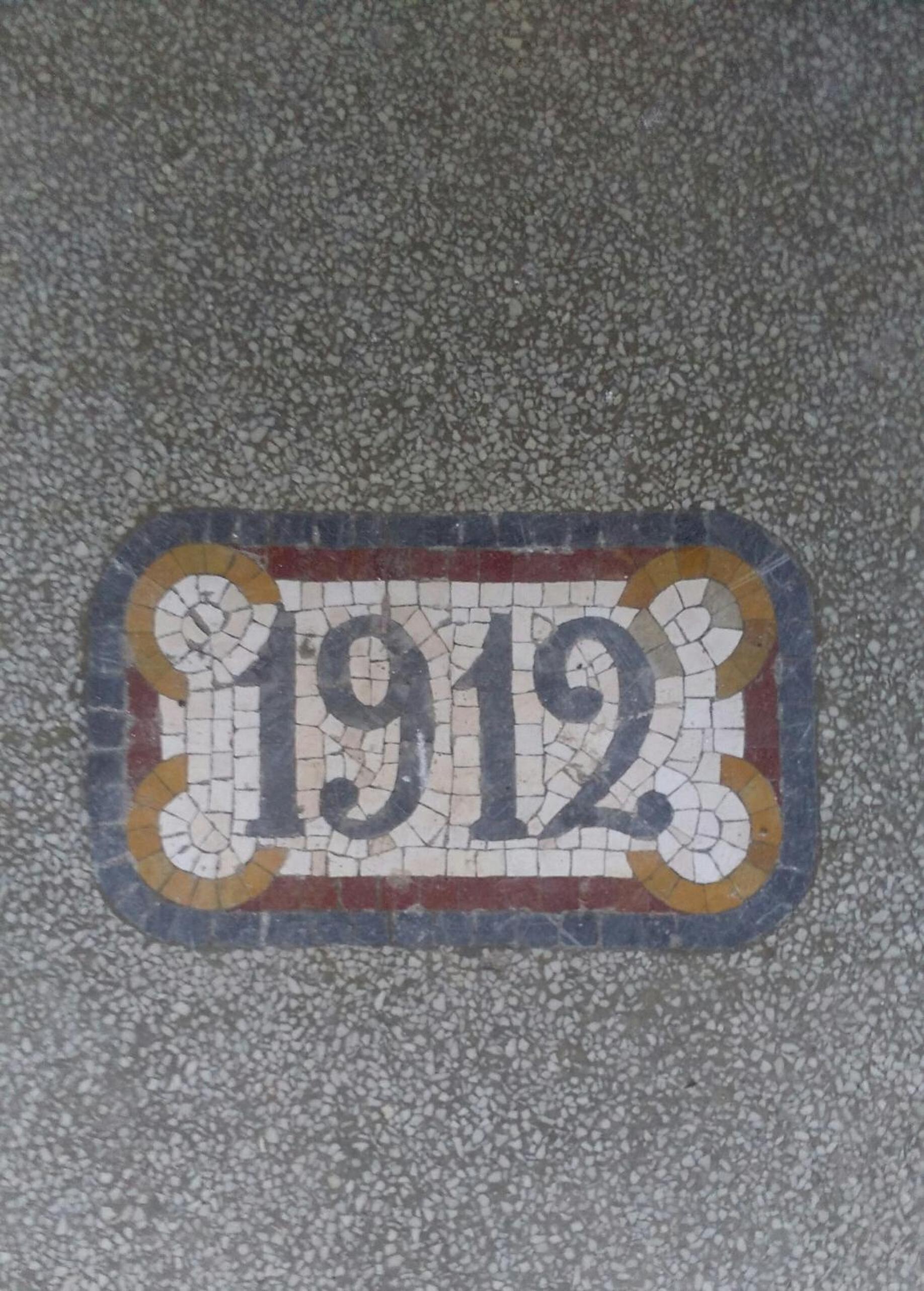 Photo 42