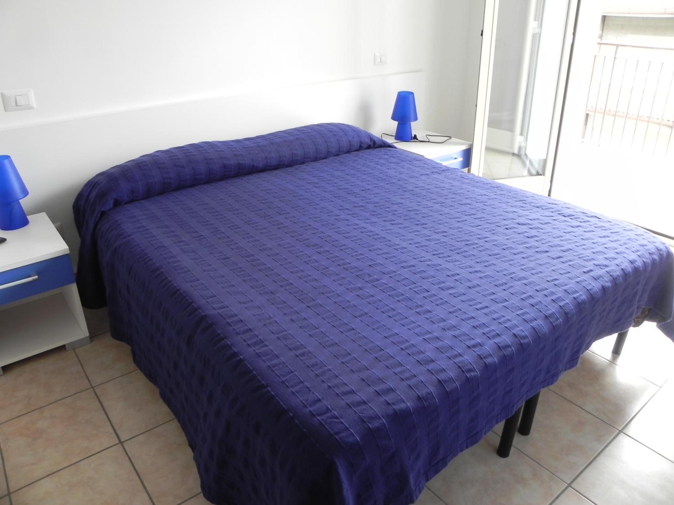 Maison d'hôtes Bellavista, Photo 17