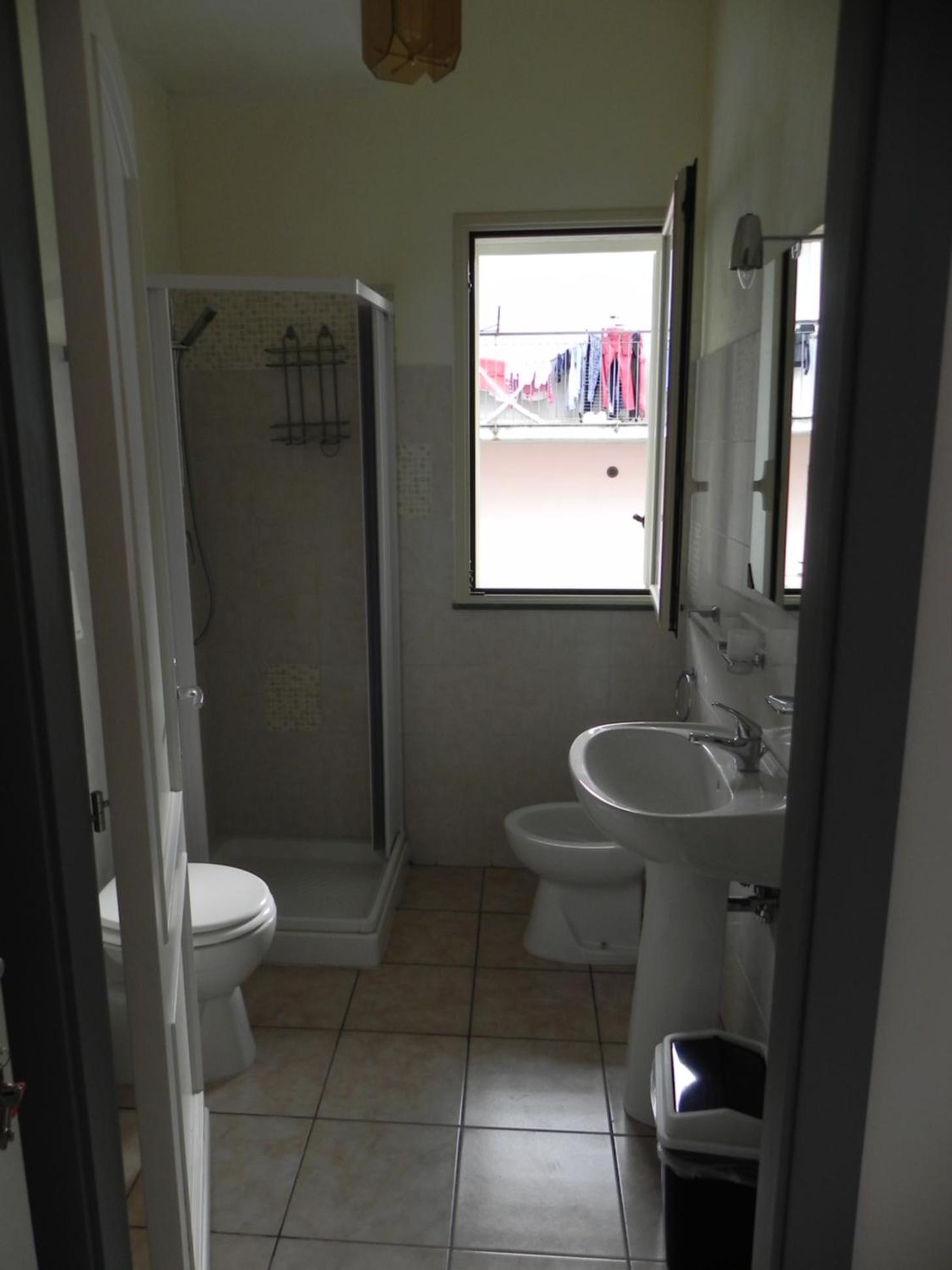 Maison d'hôtes Bellavista, Photo 37
