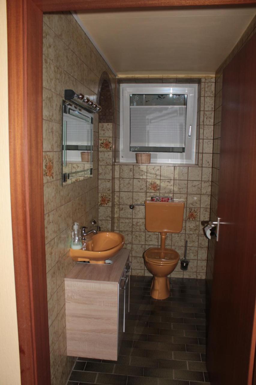 Ferienwohnung Waltraud view 3