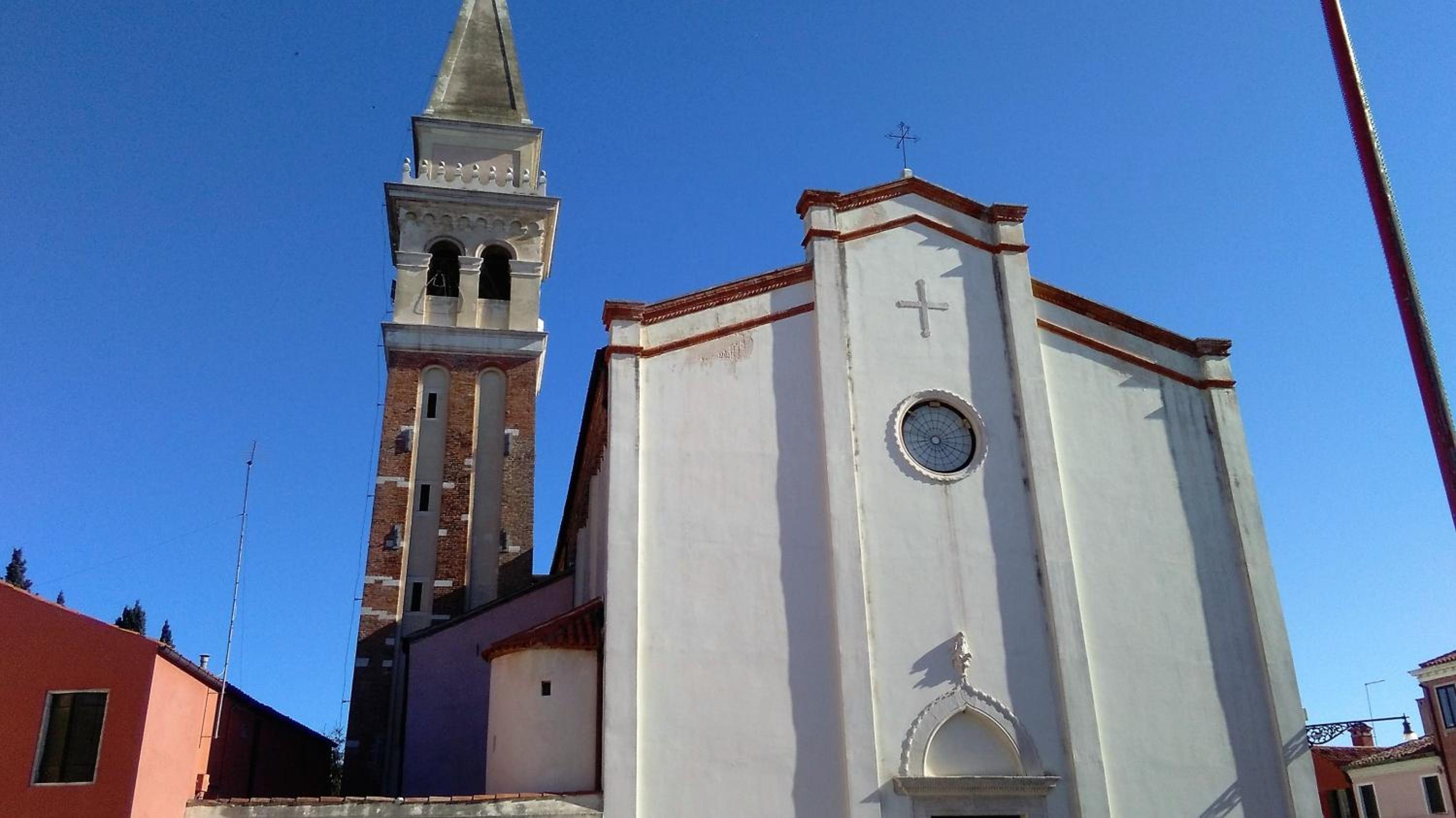 Photo 61