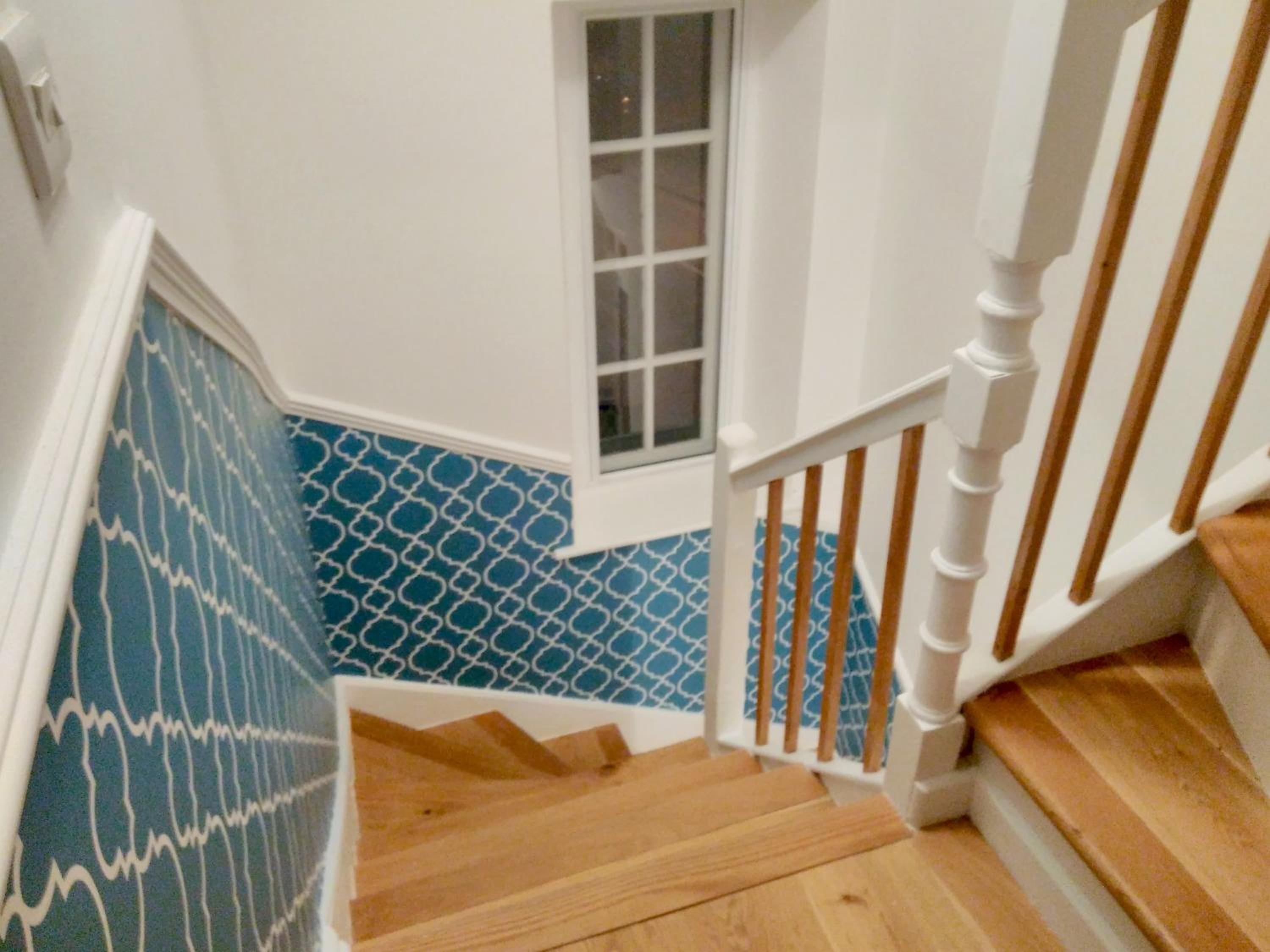 The Town House BnB