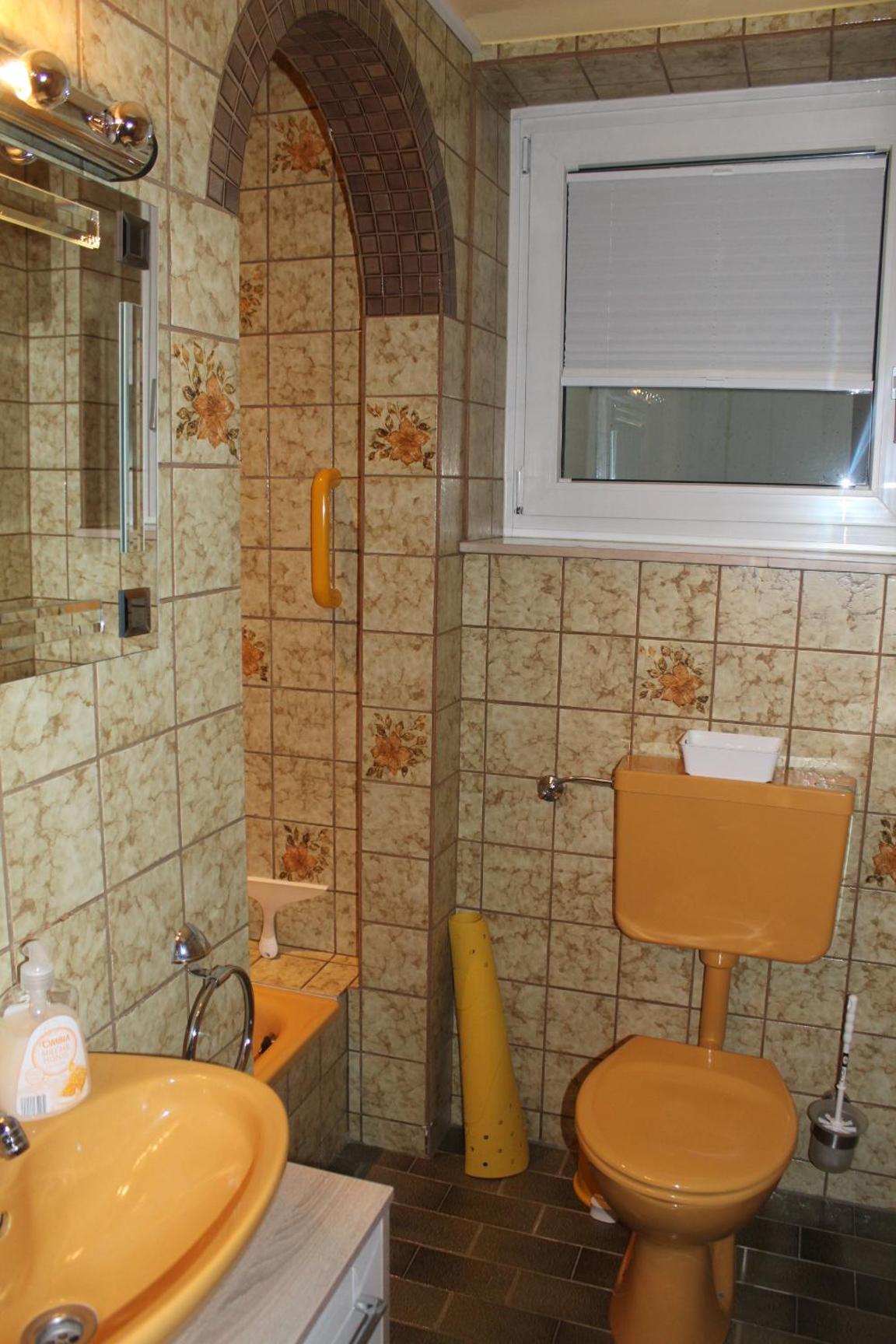 Ferienwohnung Waltraud view 2