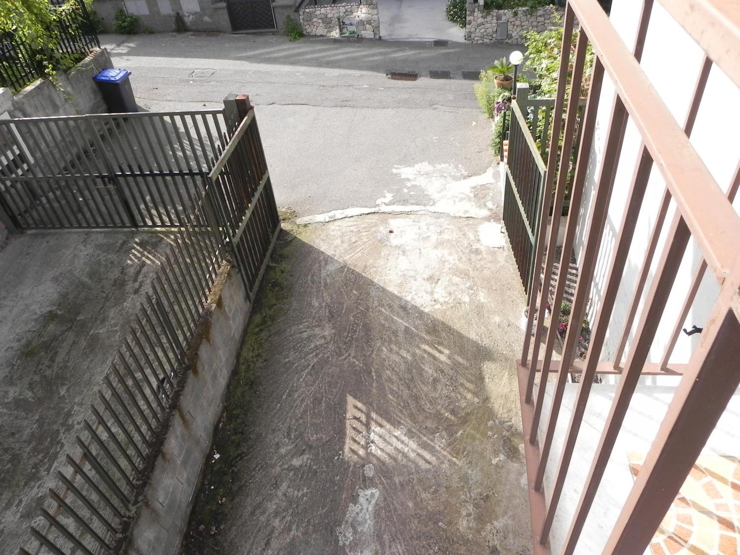 Maison d'hôtes Bellavista, Photo 33