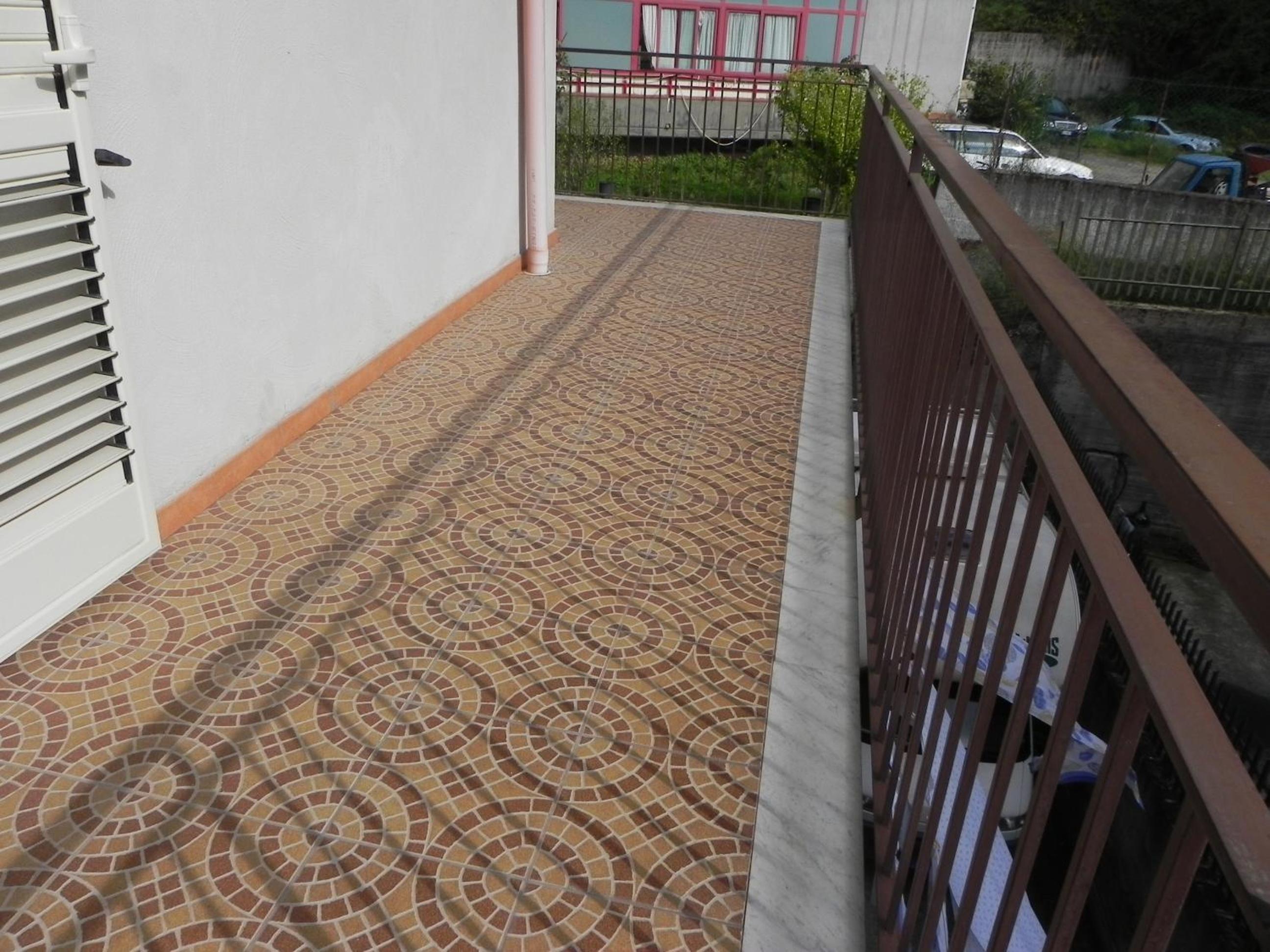 Maison d'hôtes Bellavista, Photo 53