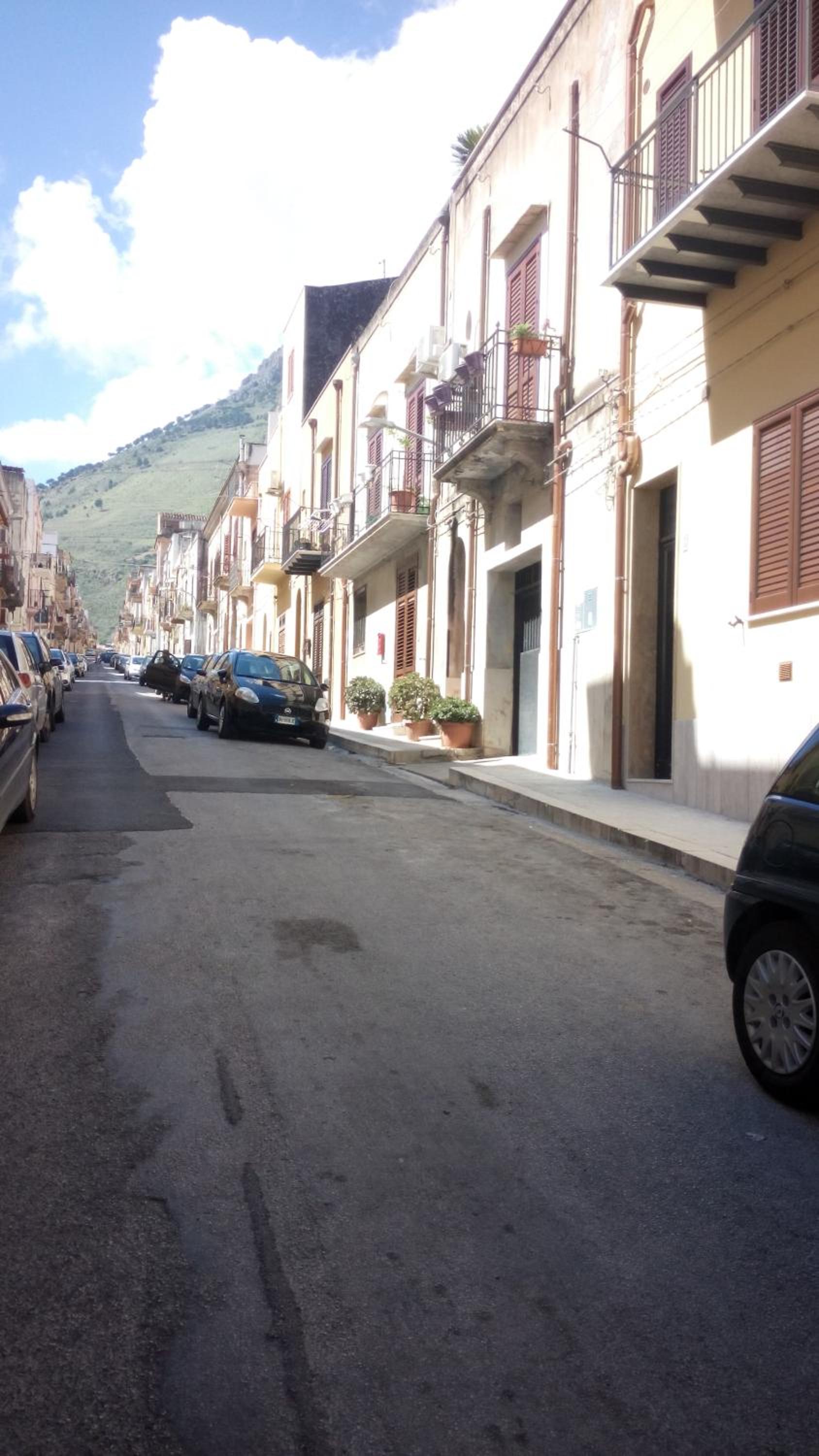 Casa Vacanze del Golfo