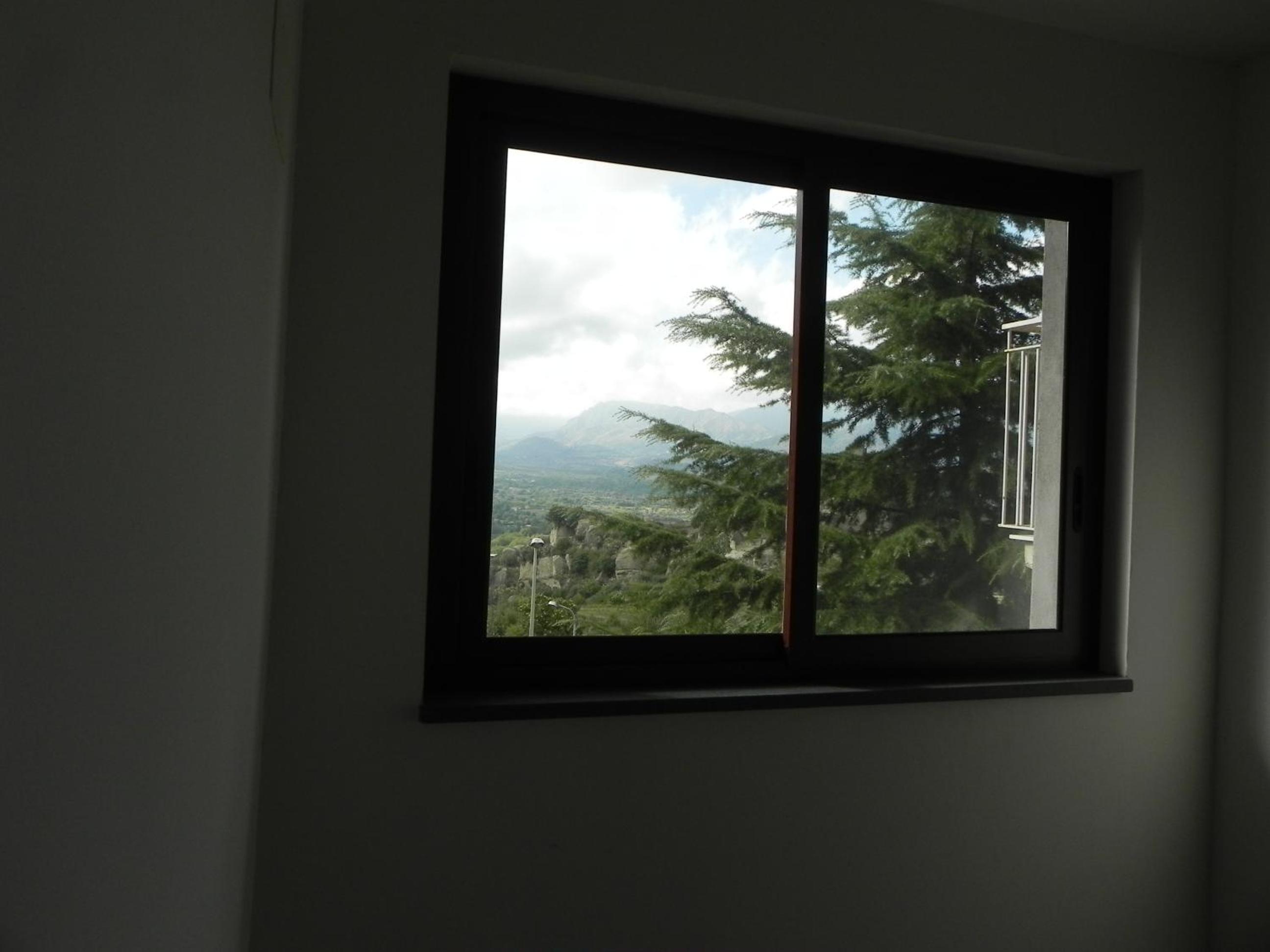 Maison d'hôtes Bellavista, Photo 34