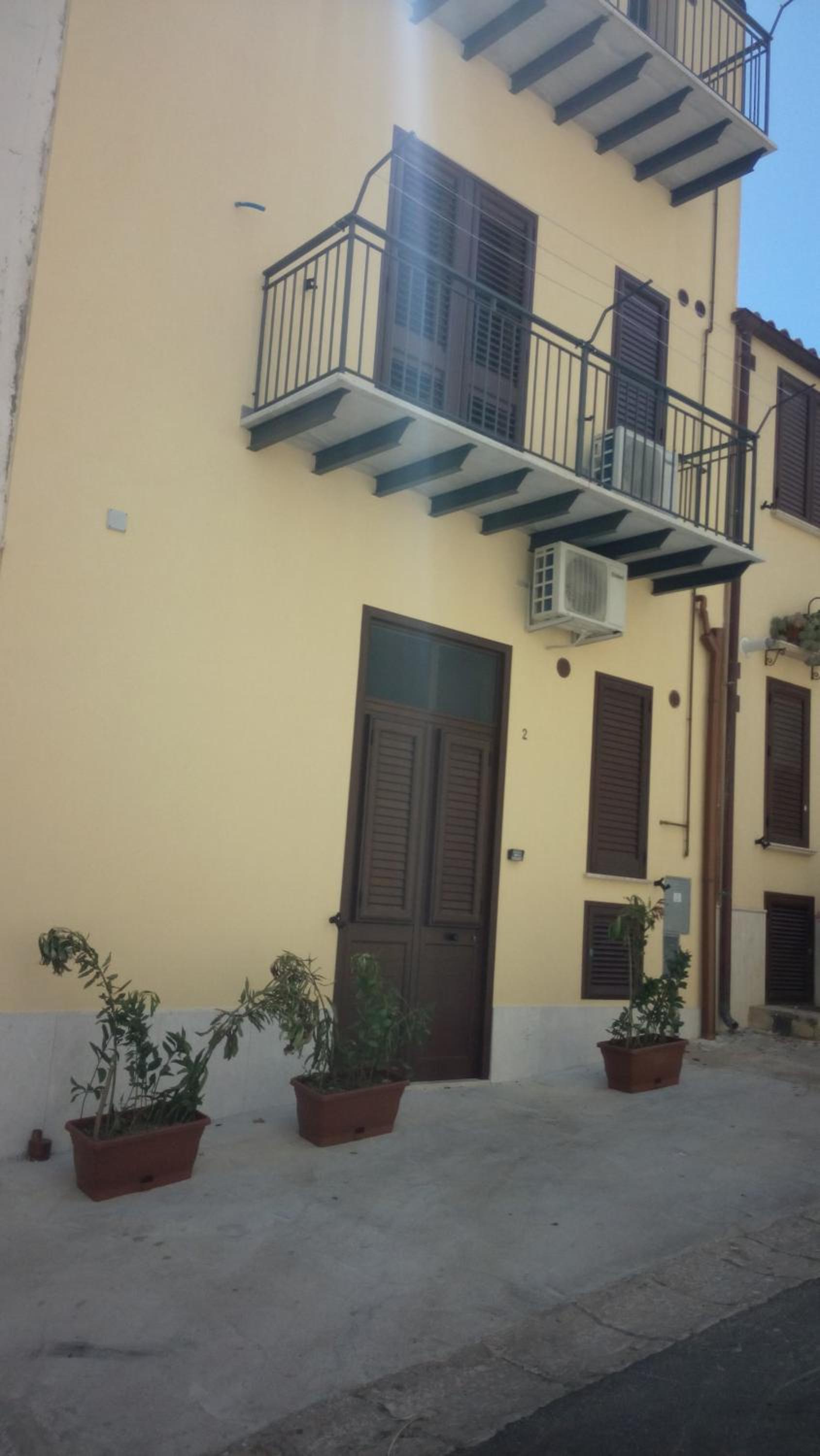 Casa Vacanze del Golfo