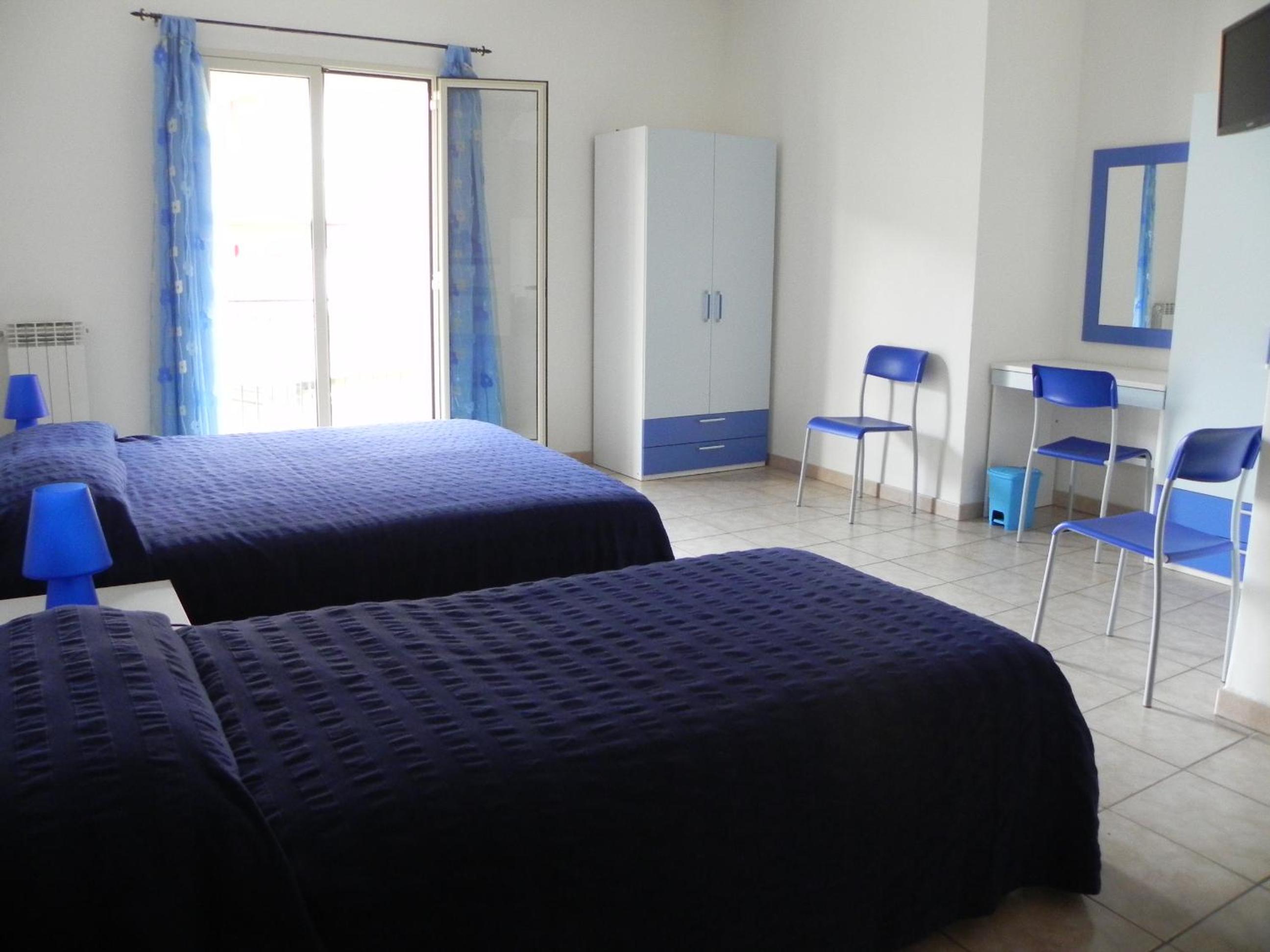 Maison d'hôtes Bellavista, Photo 24