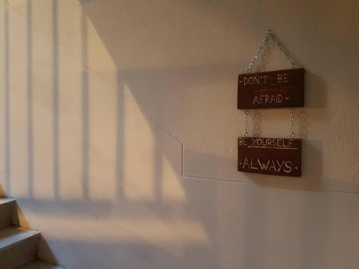 Catania Vacations - Mizzica bed and breakfast - Property Image 21