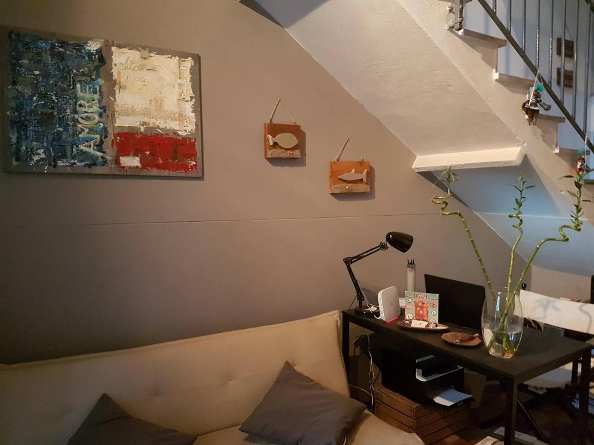 Catania Vacations - Mizzica bed and breakfast - Property Image 22