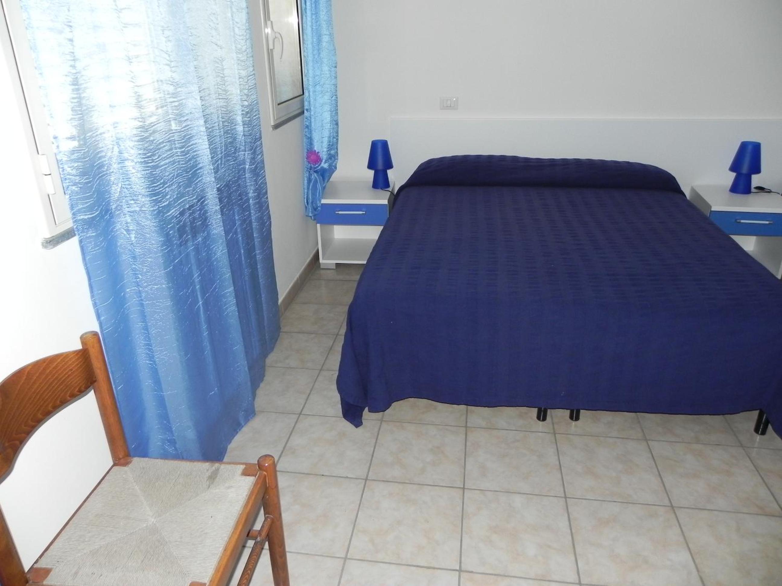 Maison d'hôtes Bellavista, Photo 28