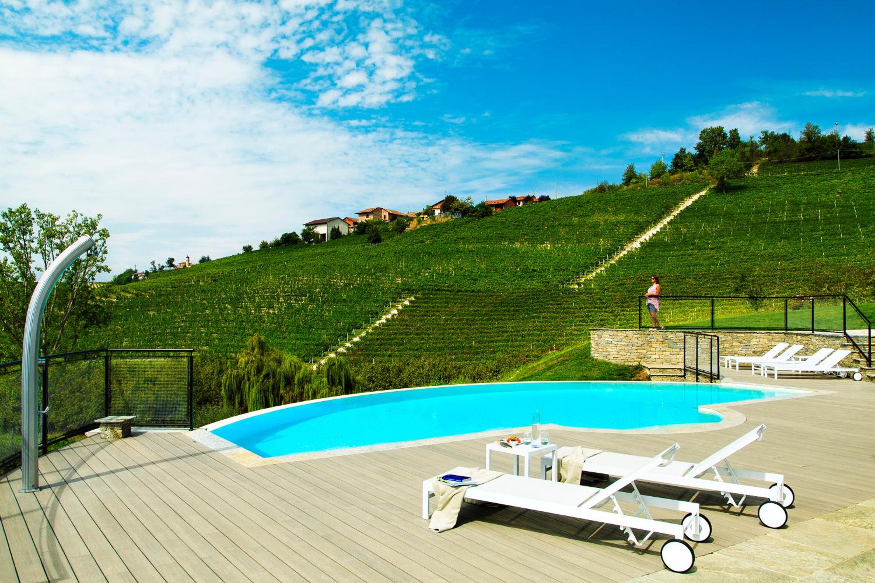 Réva Resort