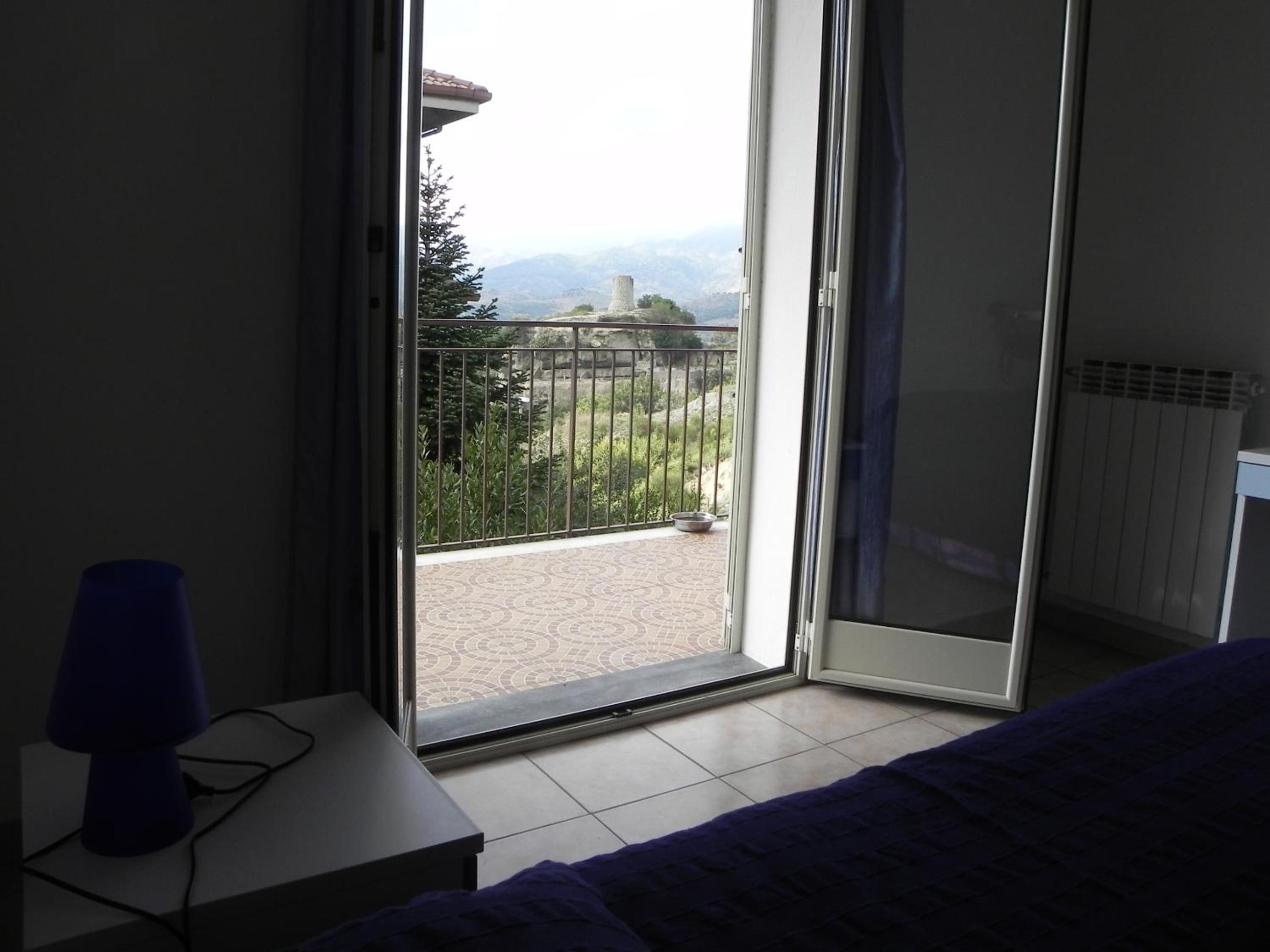 Maison d'hôtes Bellavista, Photo 49