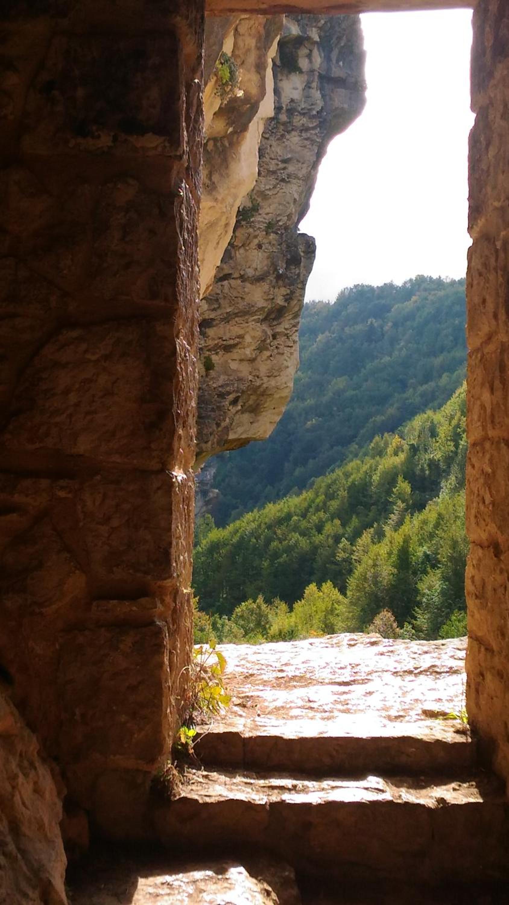 Le Pietre Ricce B&B