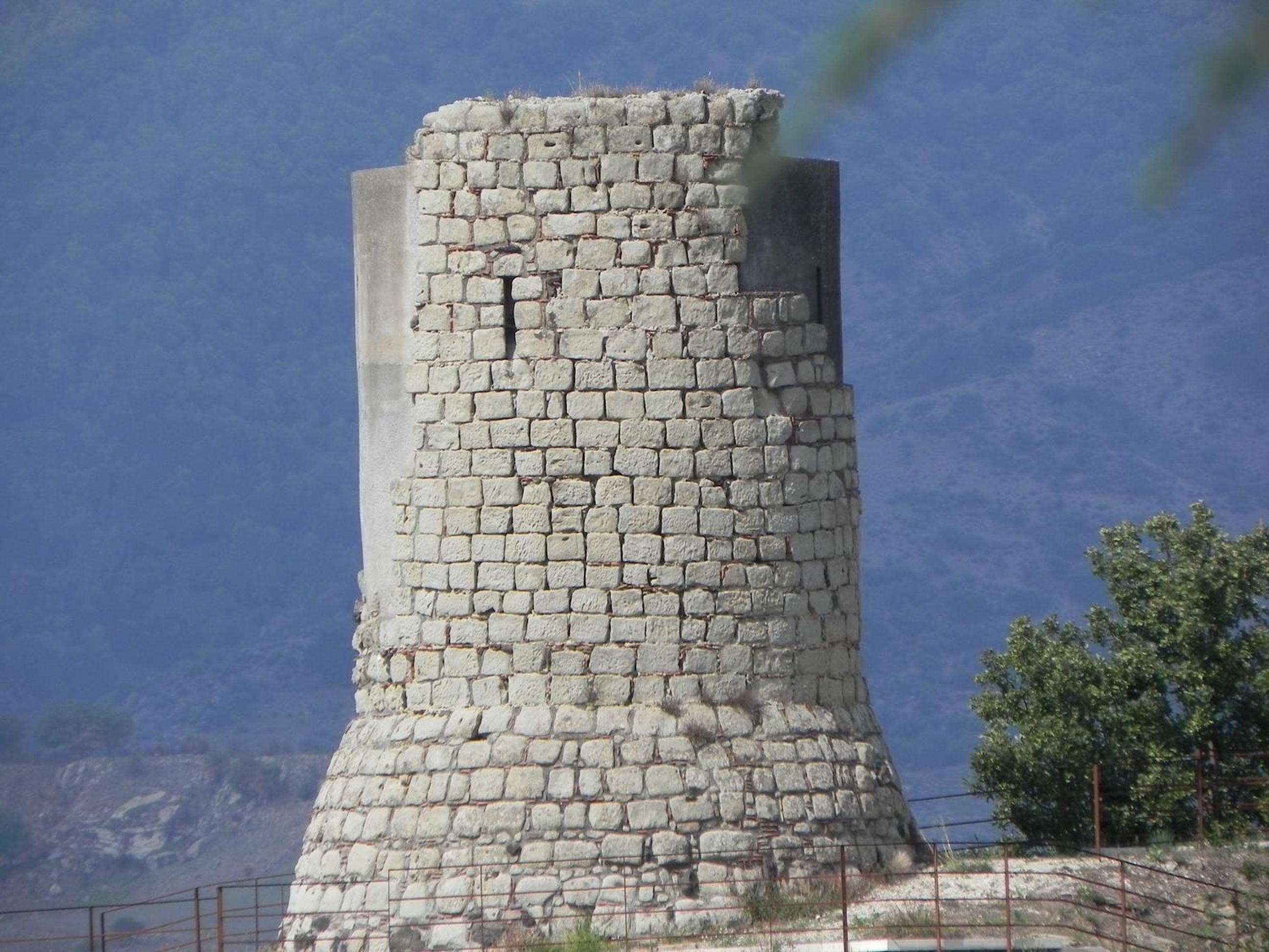 Maison d'hôtes Bellavista, Photo 39