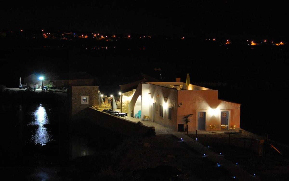 Moinhos das Marés, photo 40