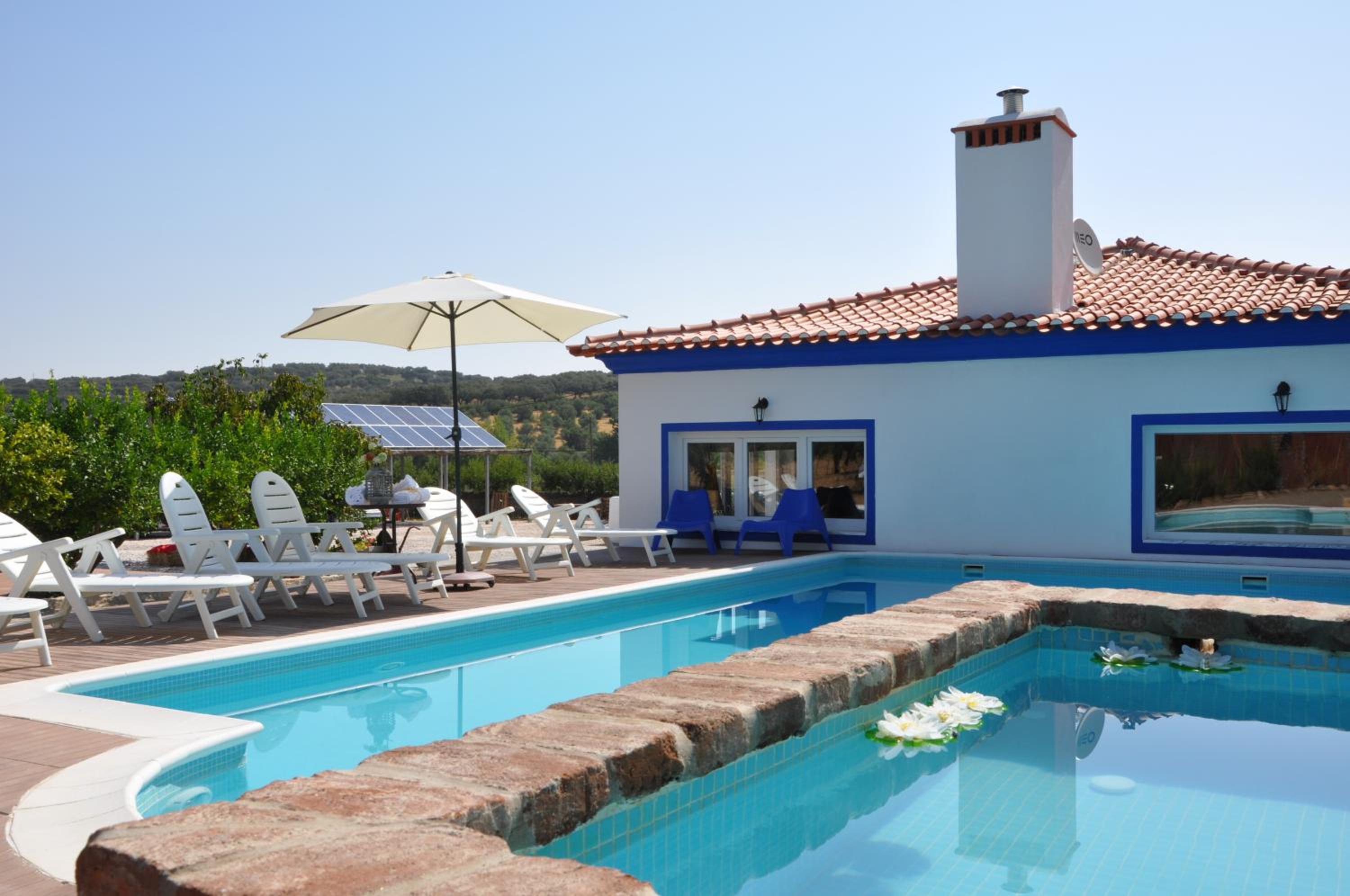 Quinta da Sardinha