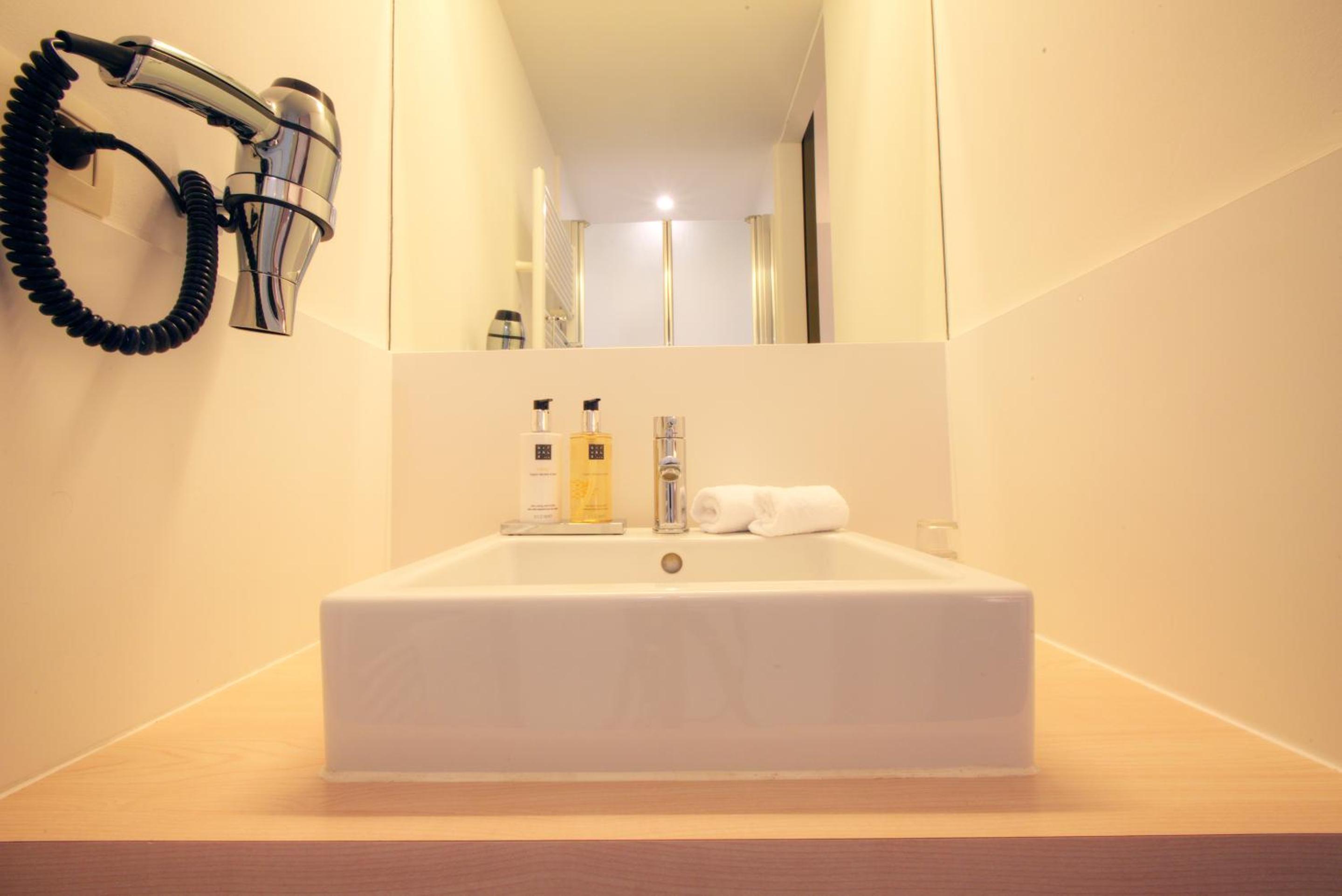 Antwerp For Two B&B