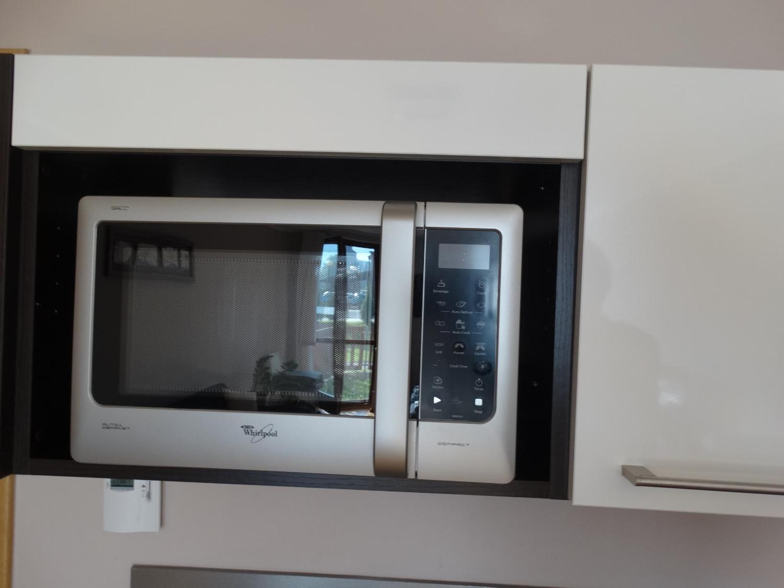 Apartment Čeladná