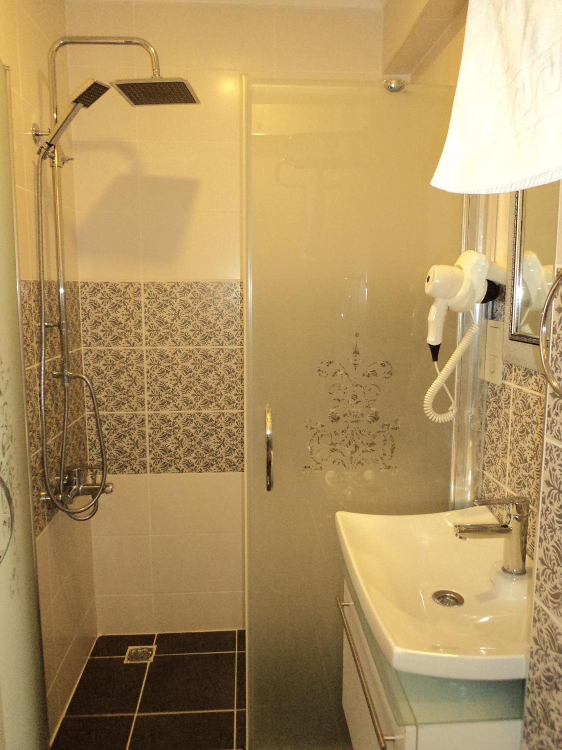 Terra Süitler - Image 6