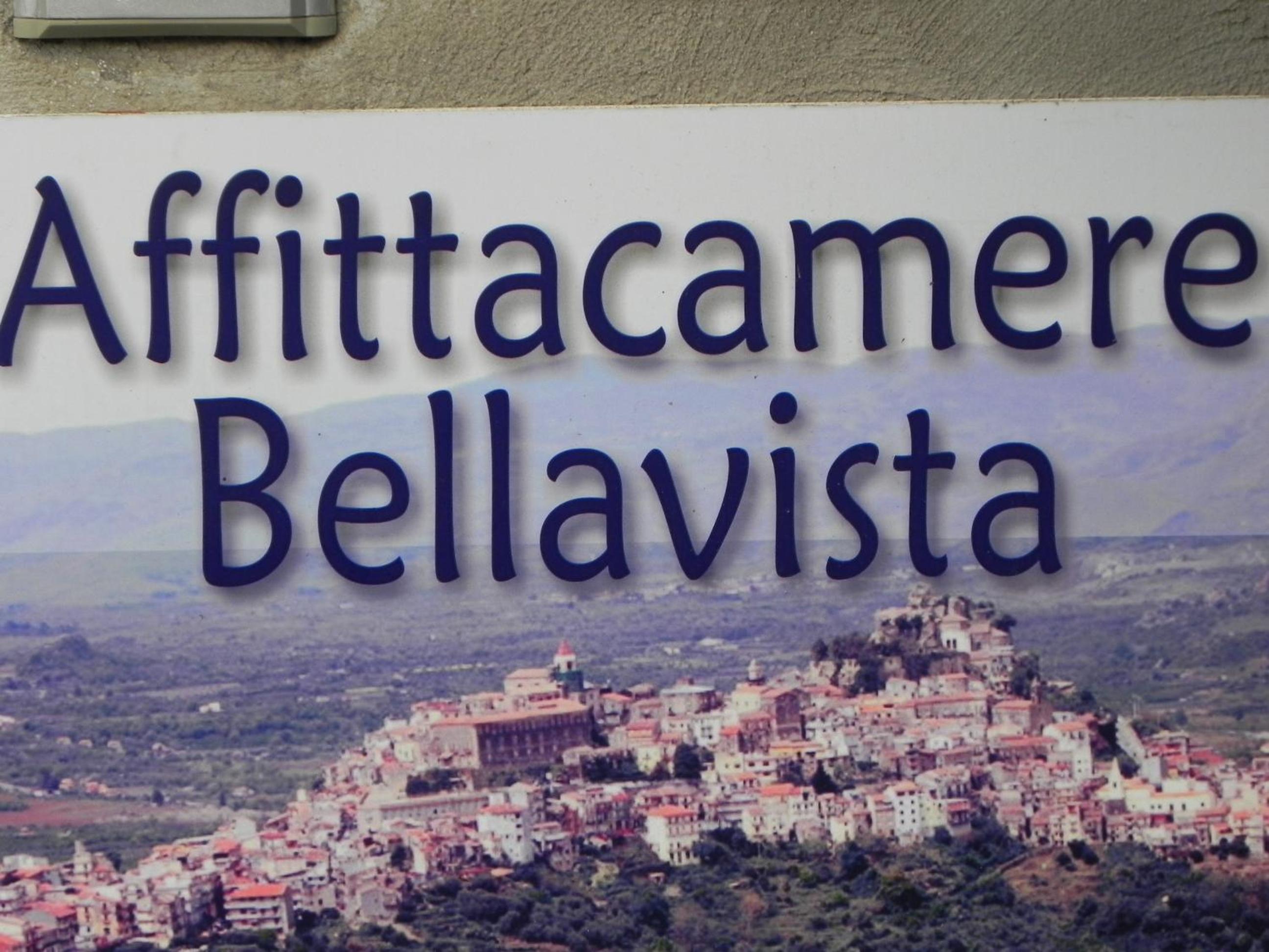 Maison d'hôtes Bellavista, Photo 16