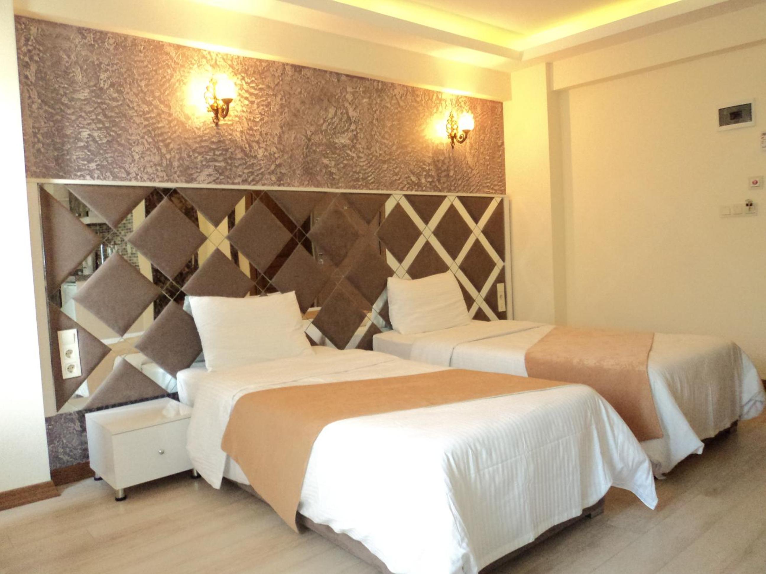 Terra Süitler - Image 14