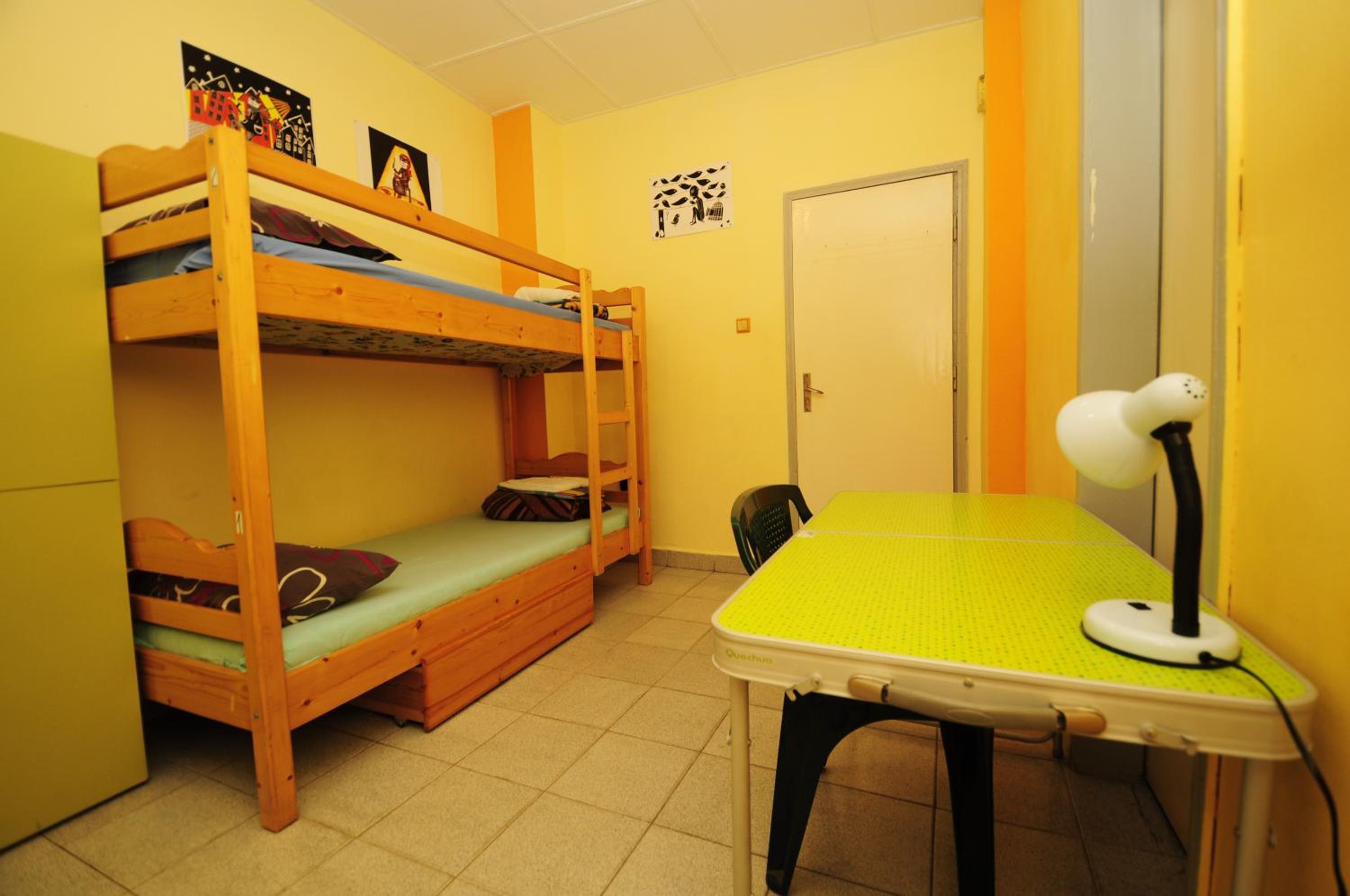 Photo 7