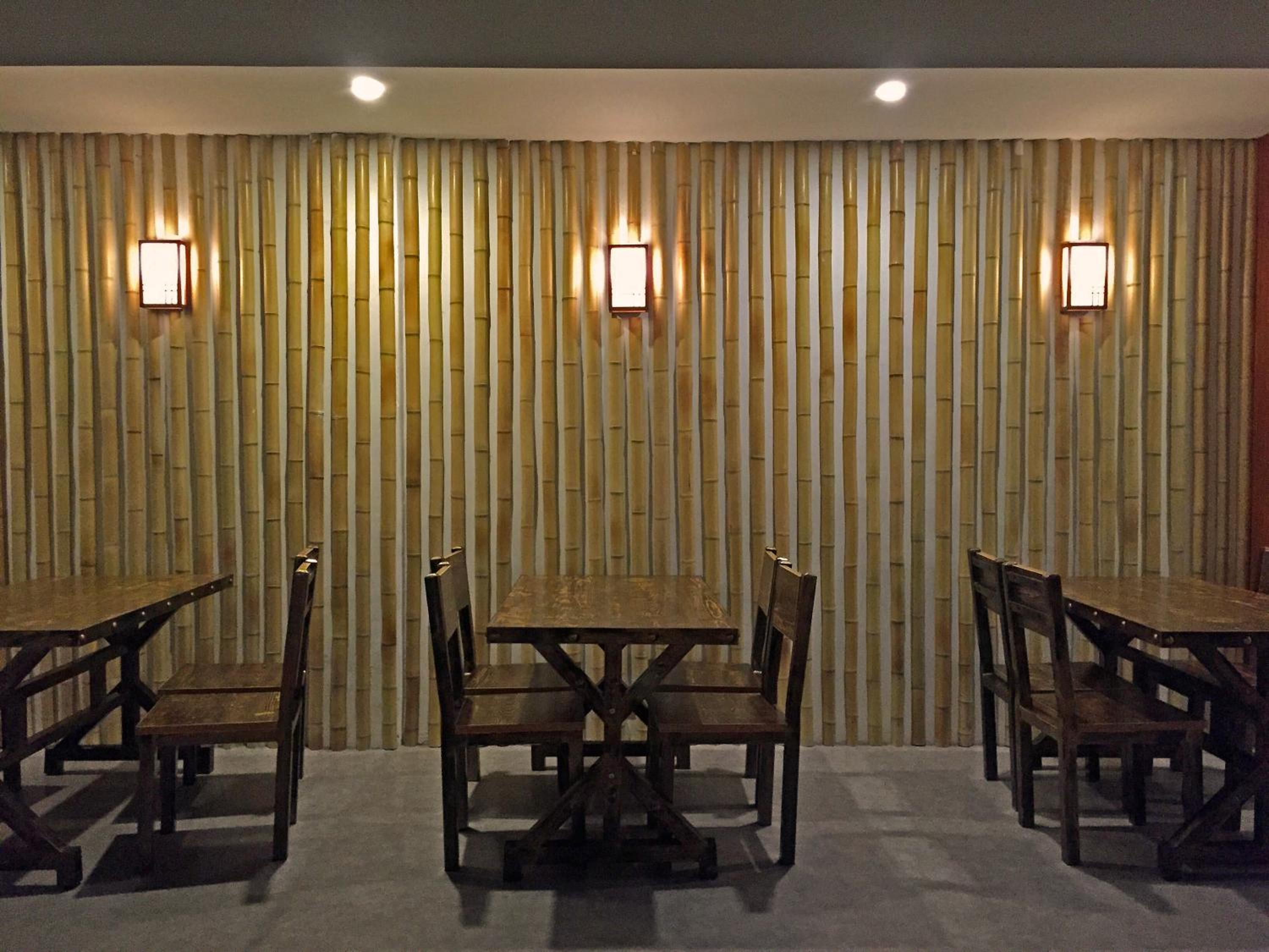 Onederz Hostel Hangzhou