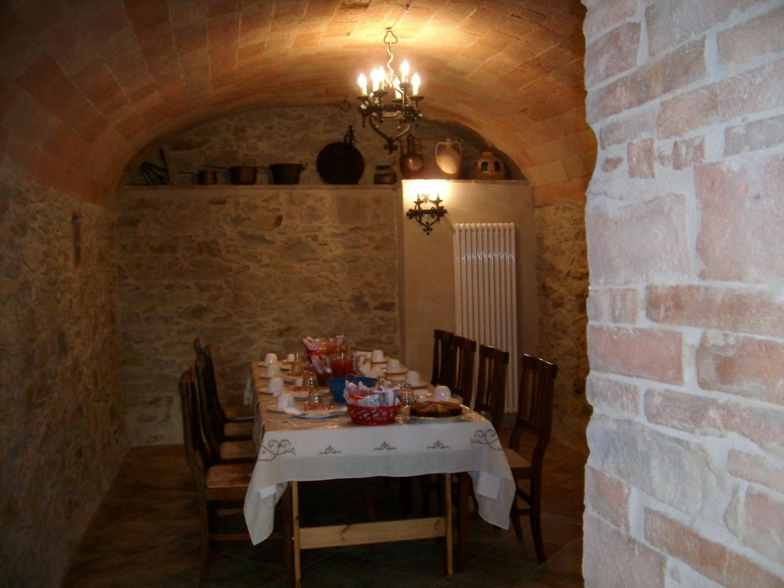 Photo 34
