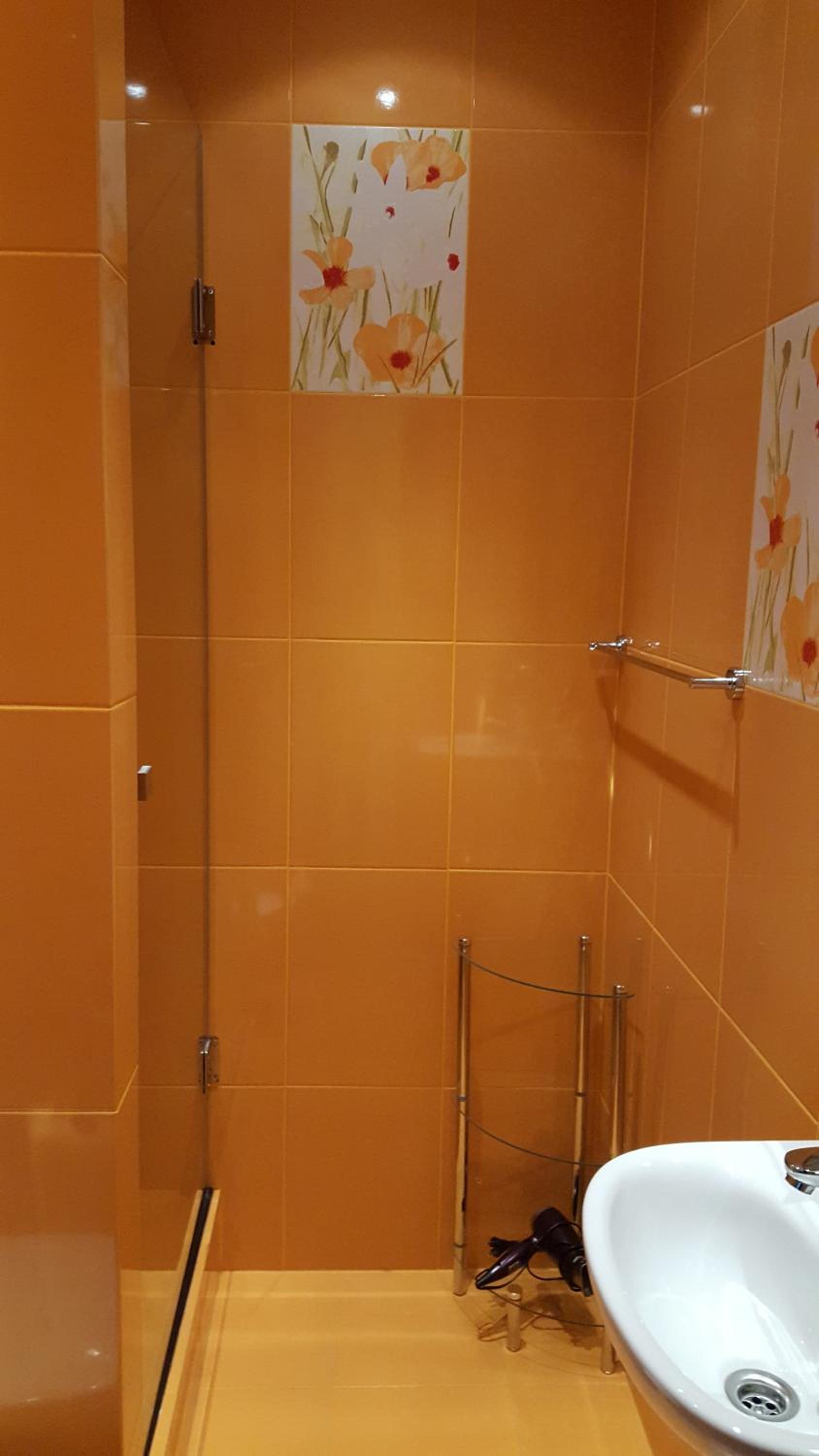 Ventspils Centra Apartamenti