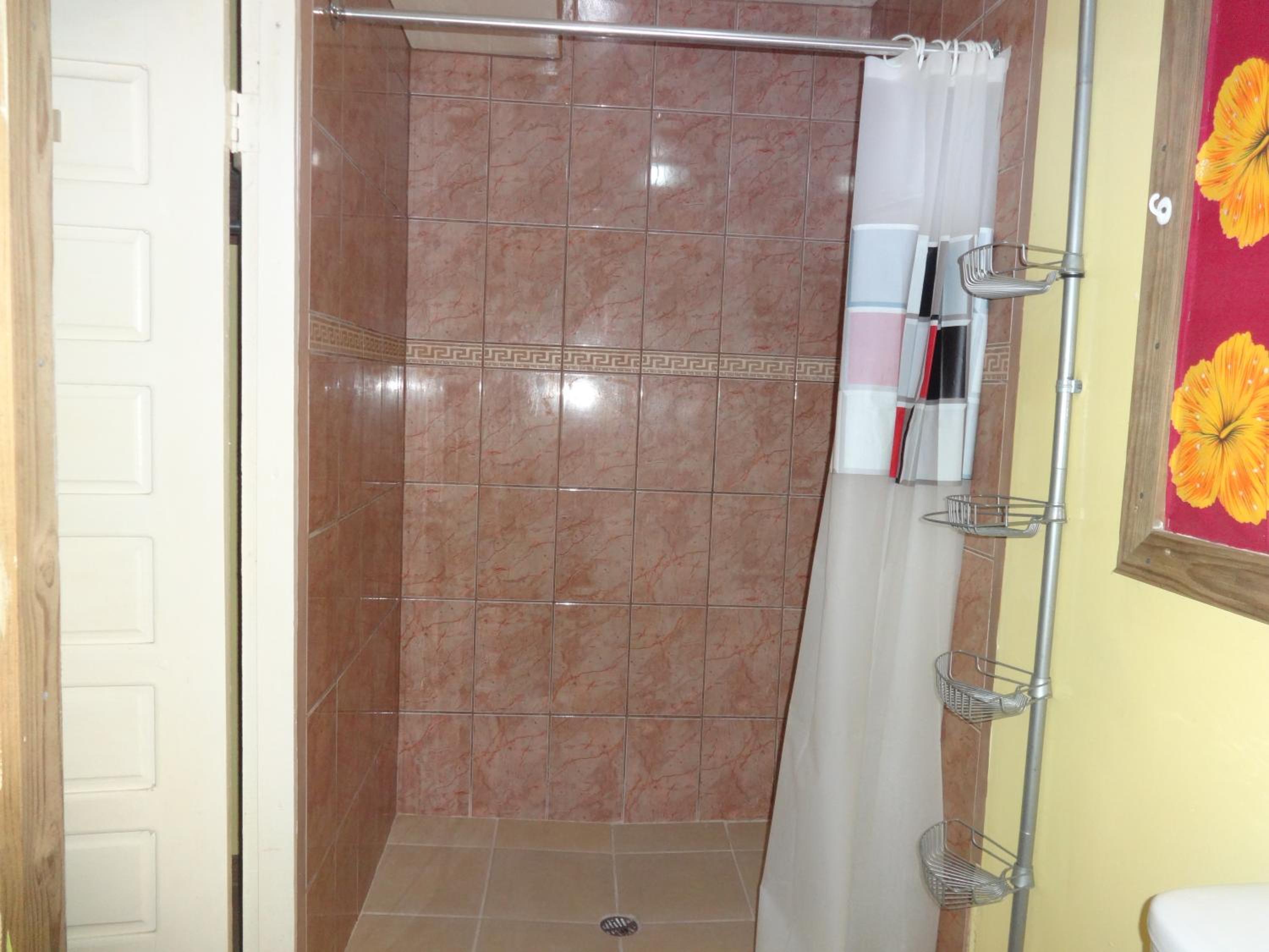 Belize Vacations - Cocopele Inn - Property Image 42