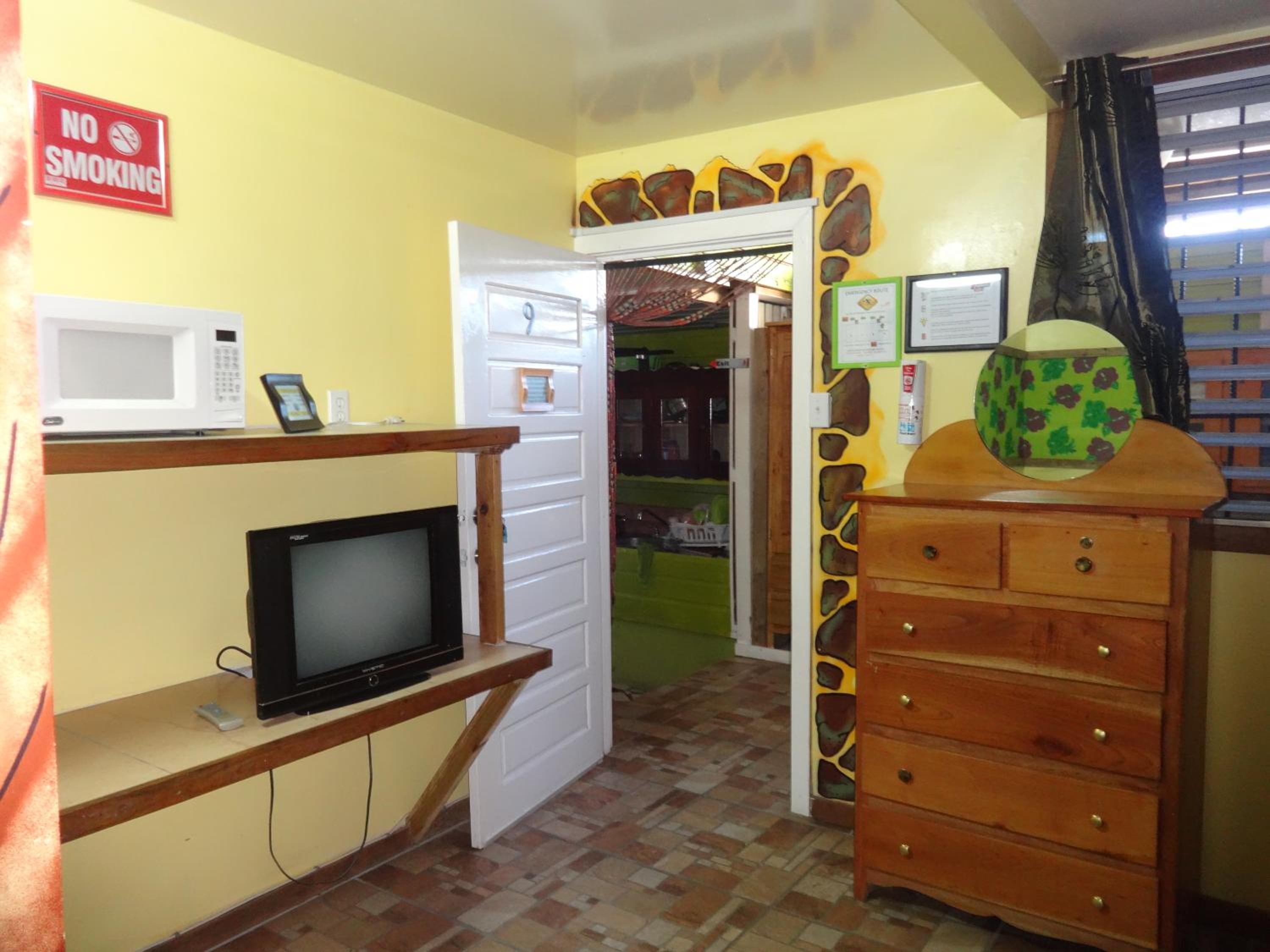Belize Vacations - Cocopele Inn - Property Image 44