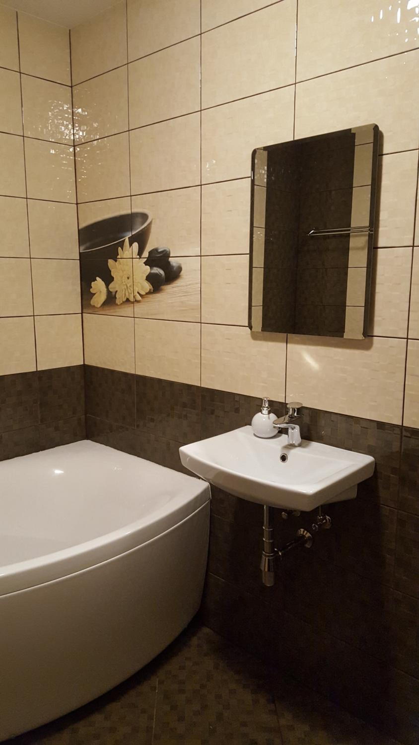 Ventspils Centra Apartamenti