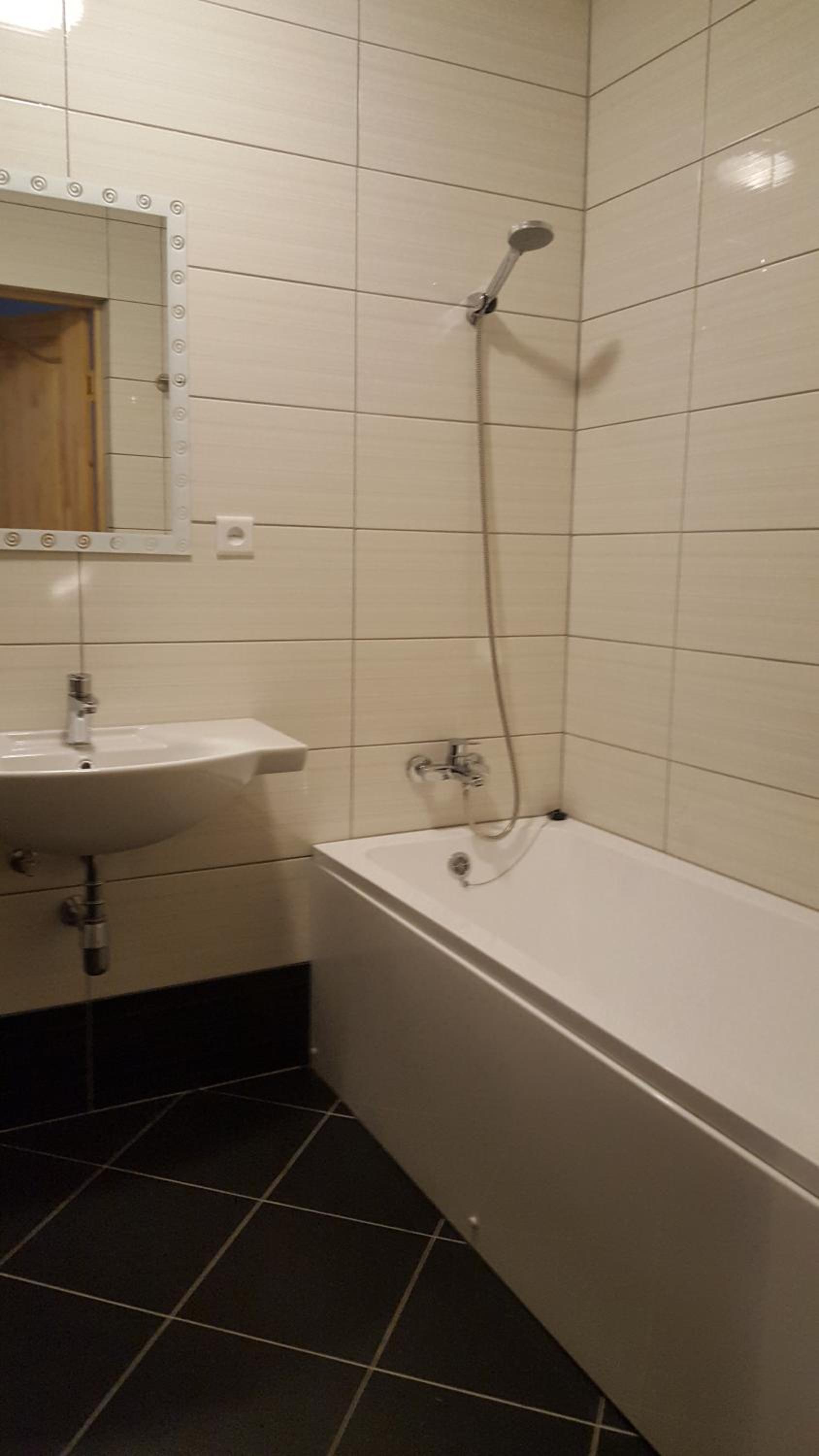 Ventspils Centra Apartamenti