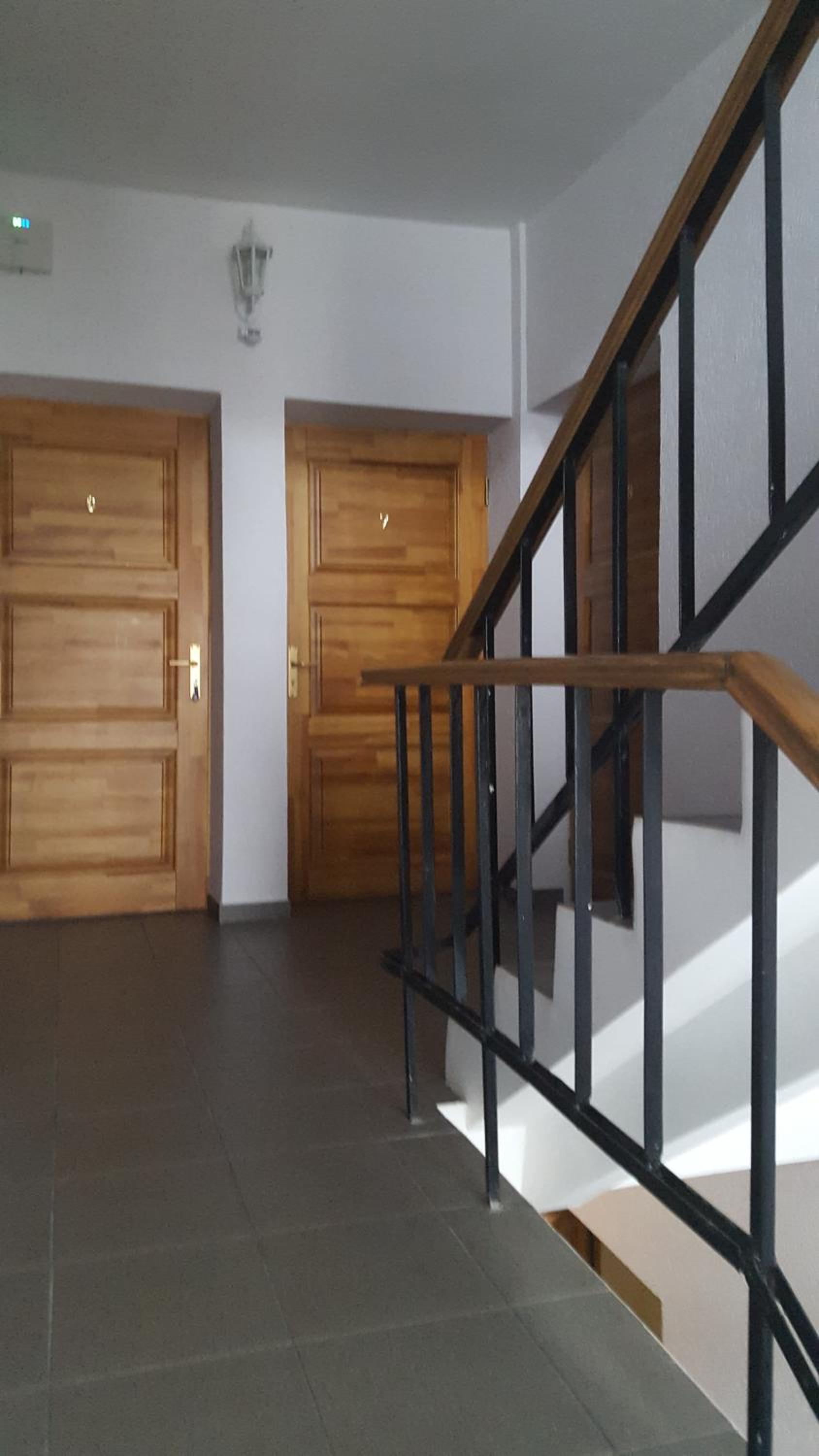 Ventspils Centra Apartamenti