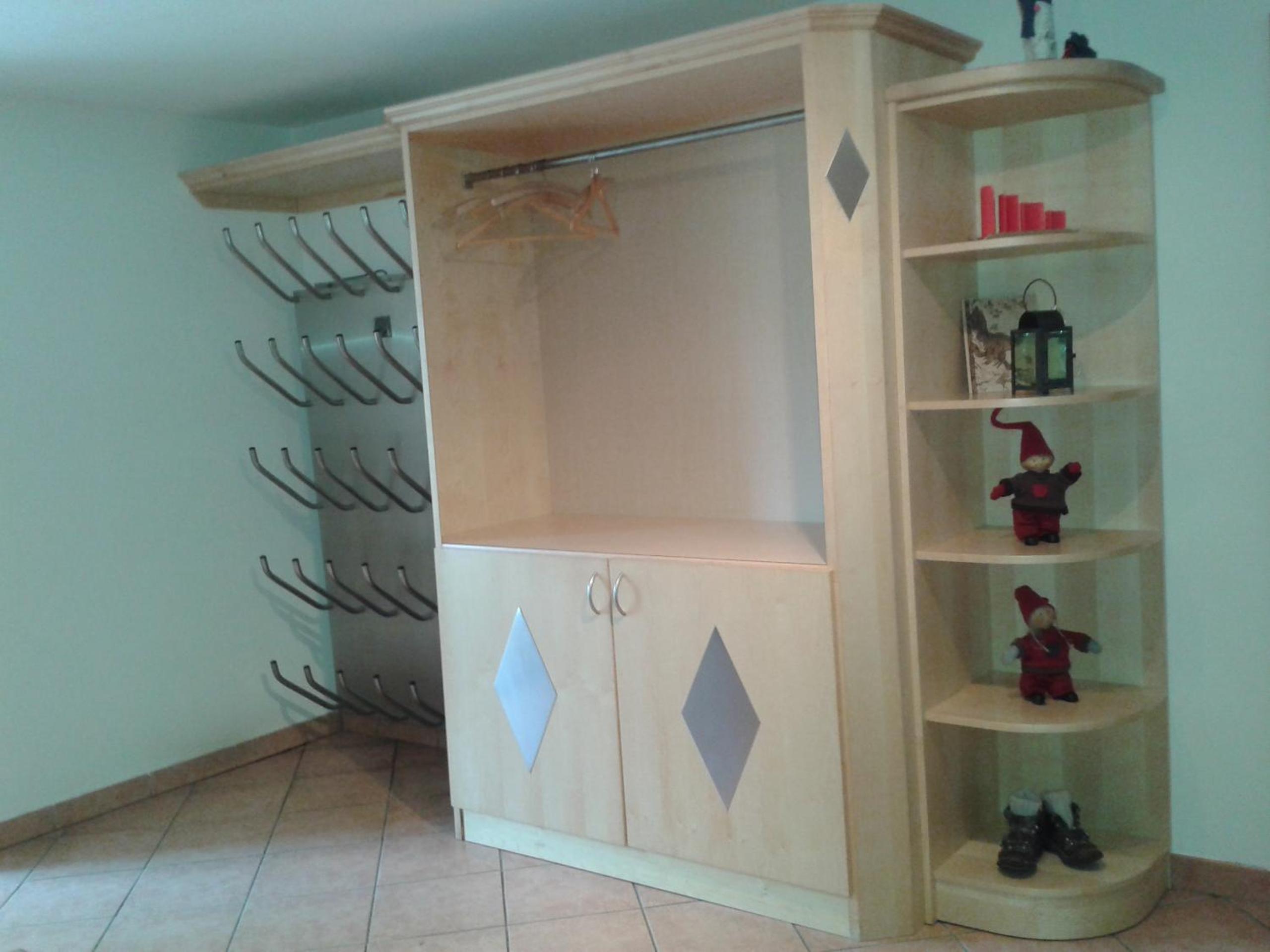 Photo 37