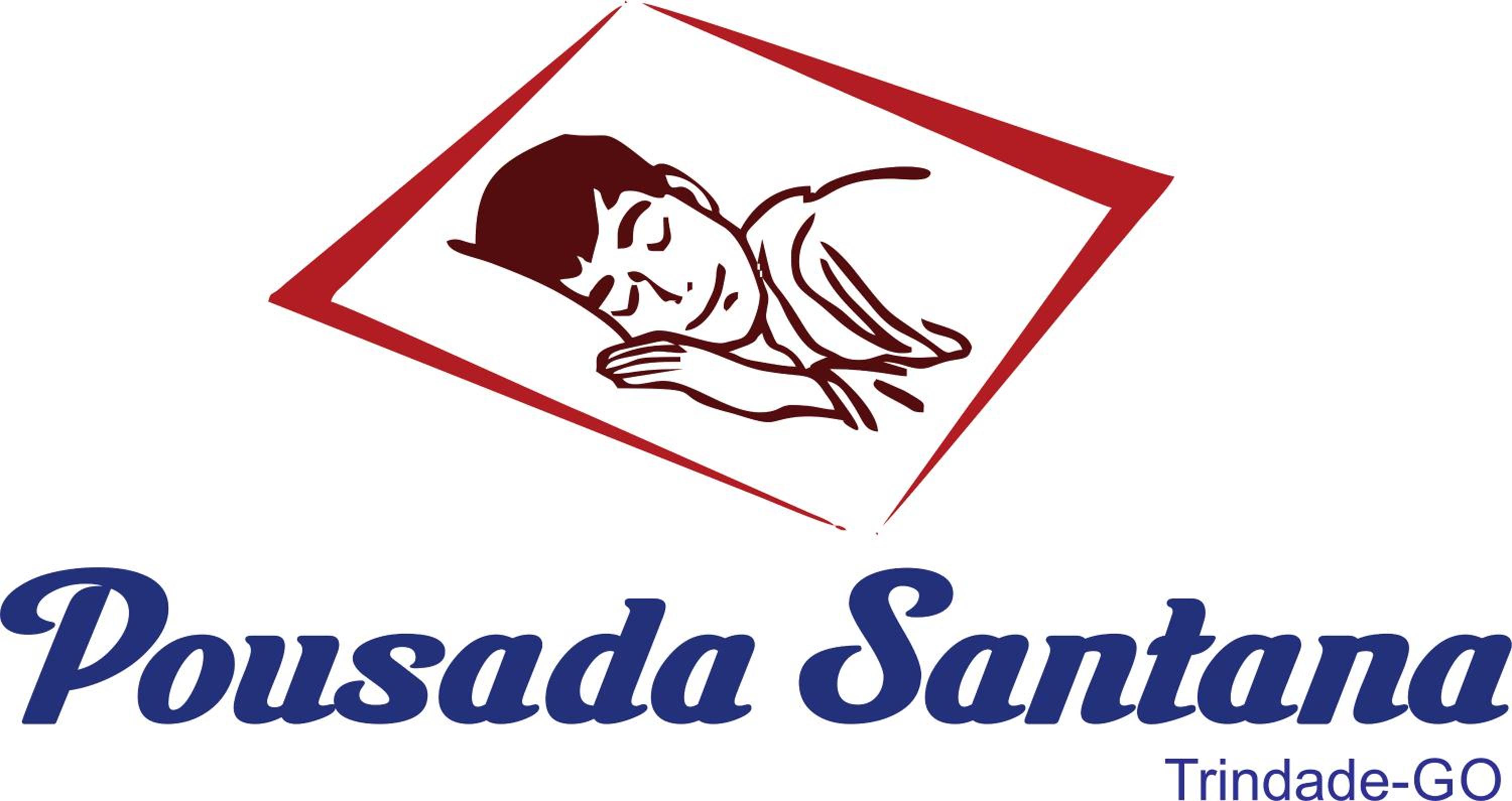 Pousada Santana - Trindade Goiás, photo 16