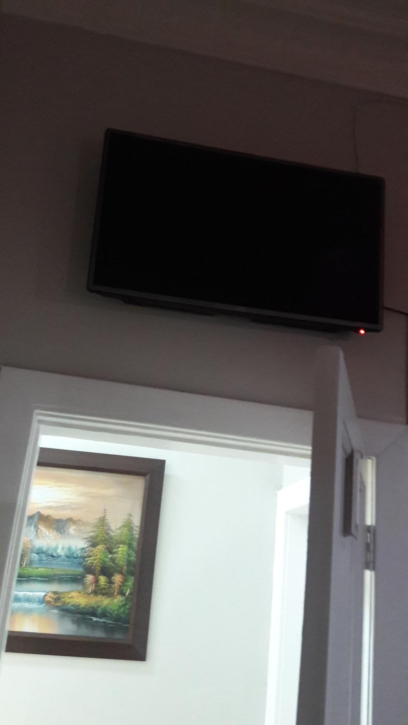 Valley Guest House