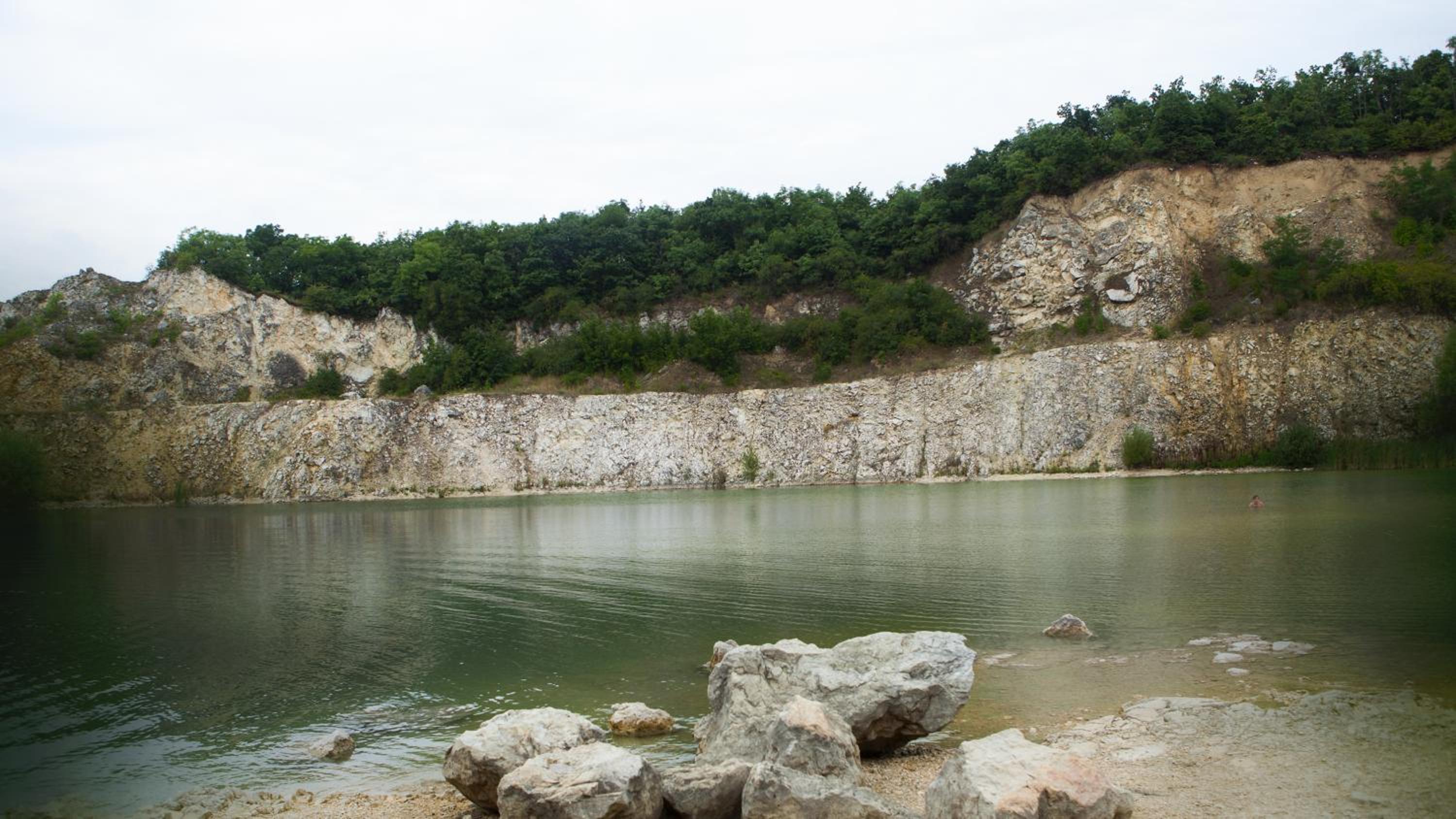 Penzion Zatisi