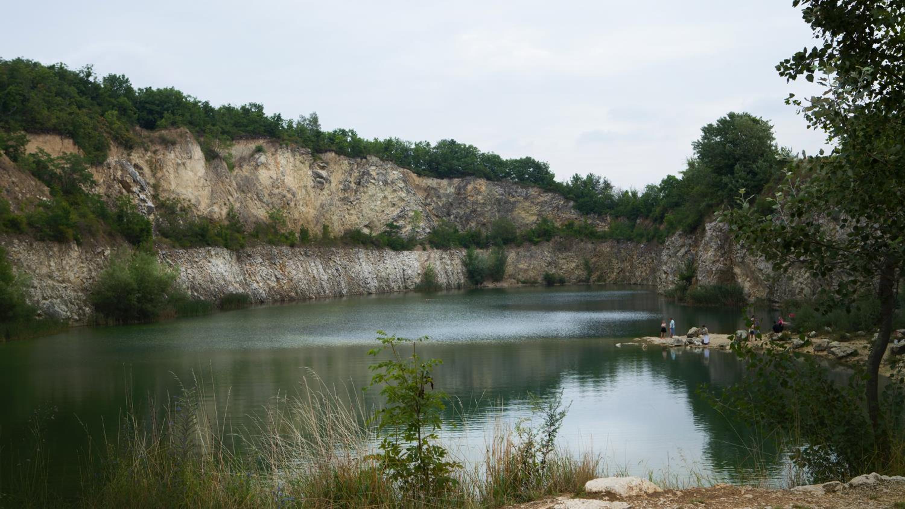 Penzion Zatisi