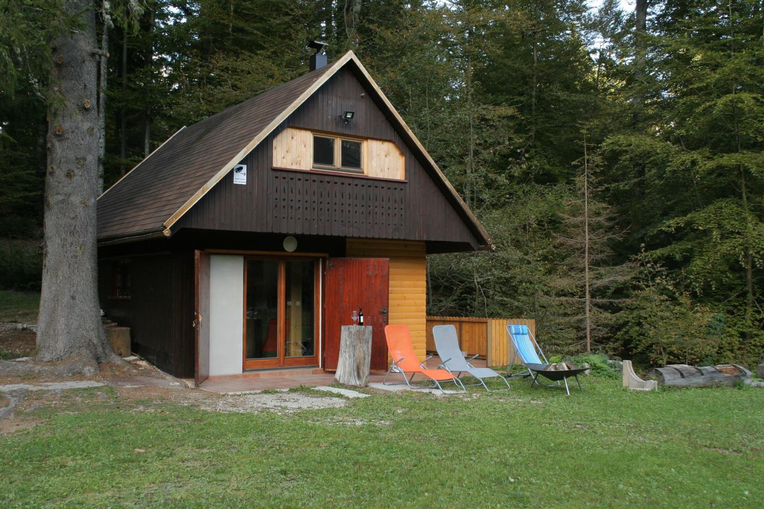 Photo 26