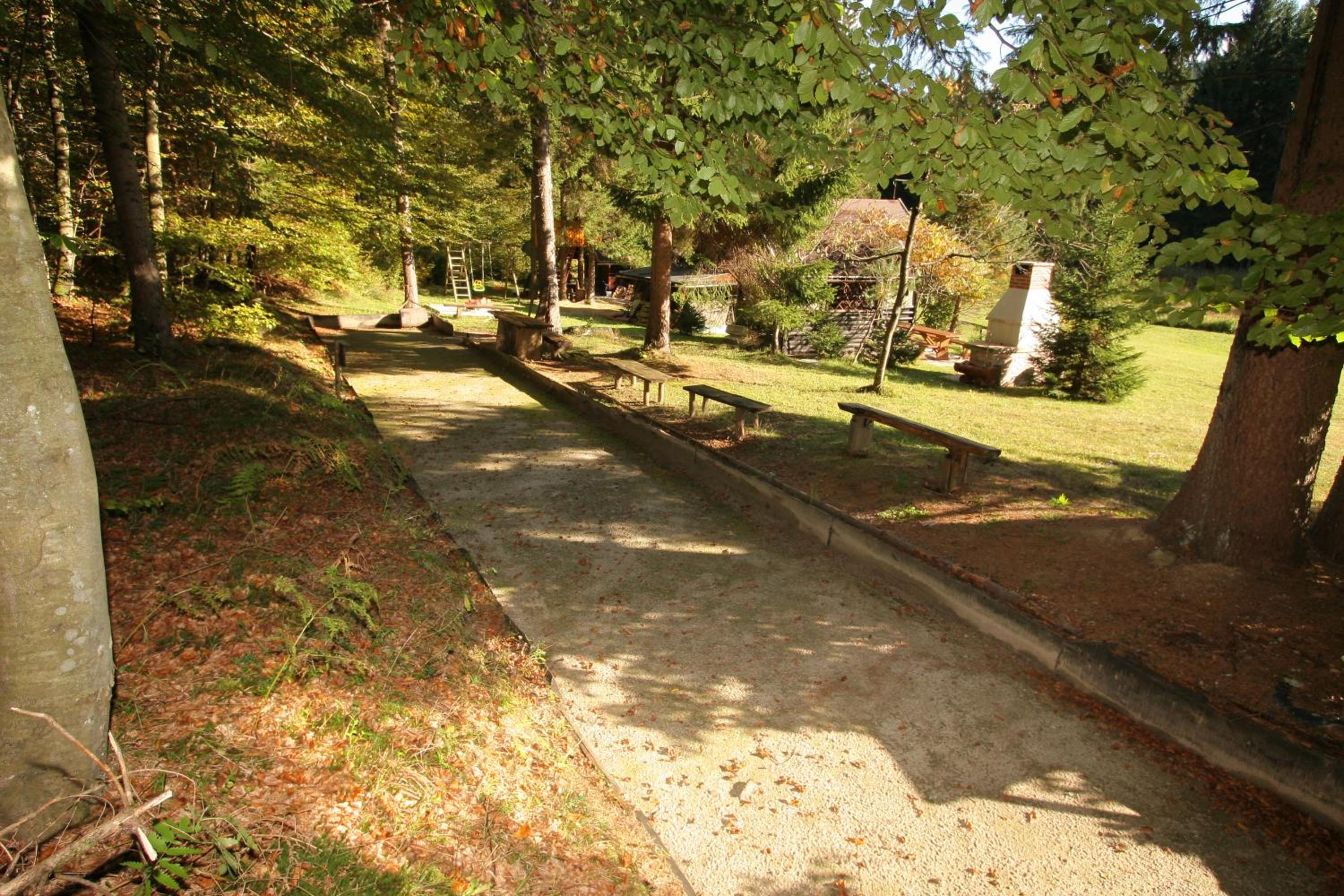 Photo 25