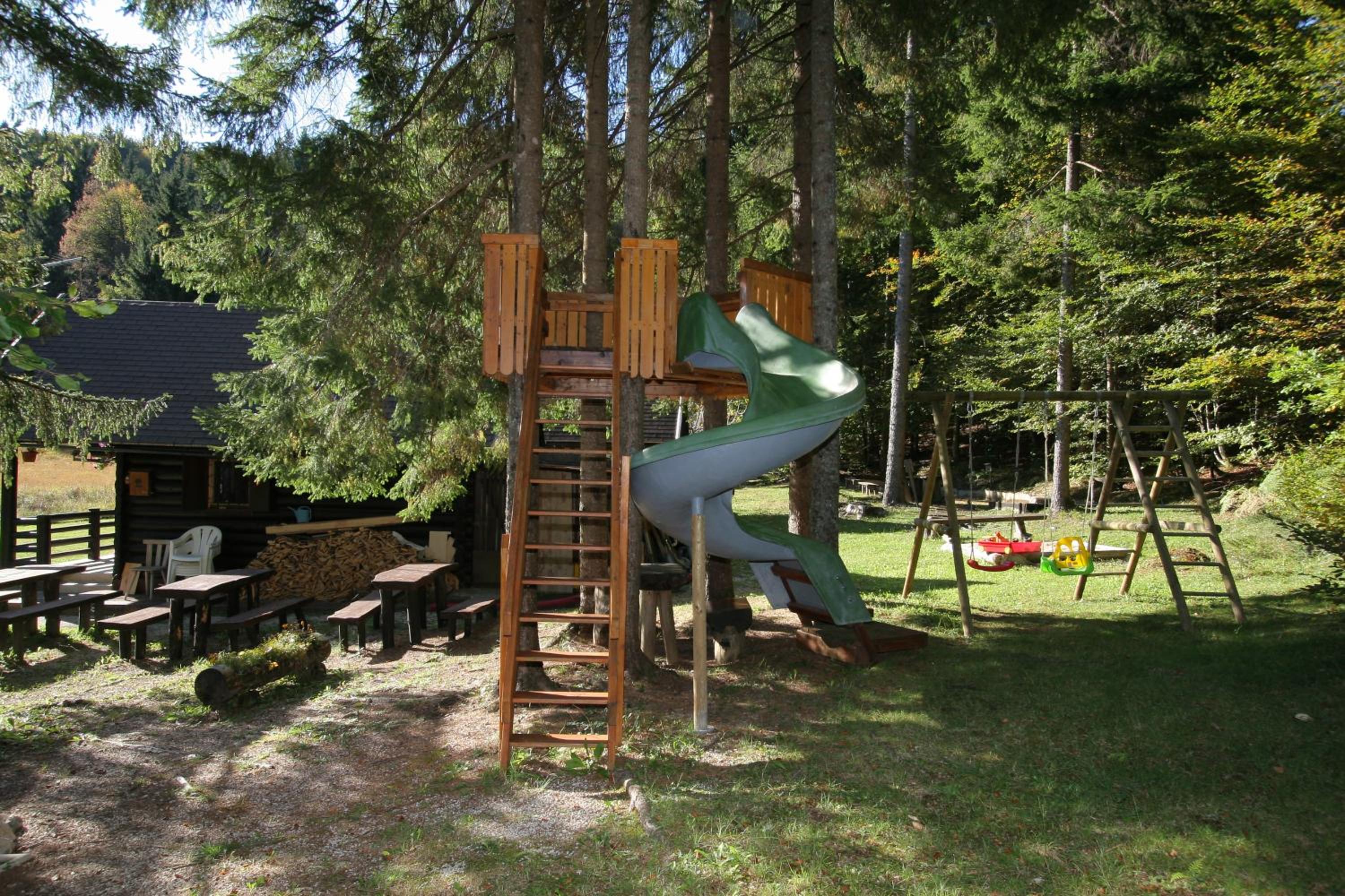 Photo 23