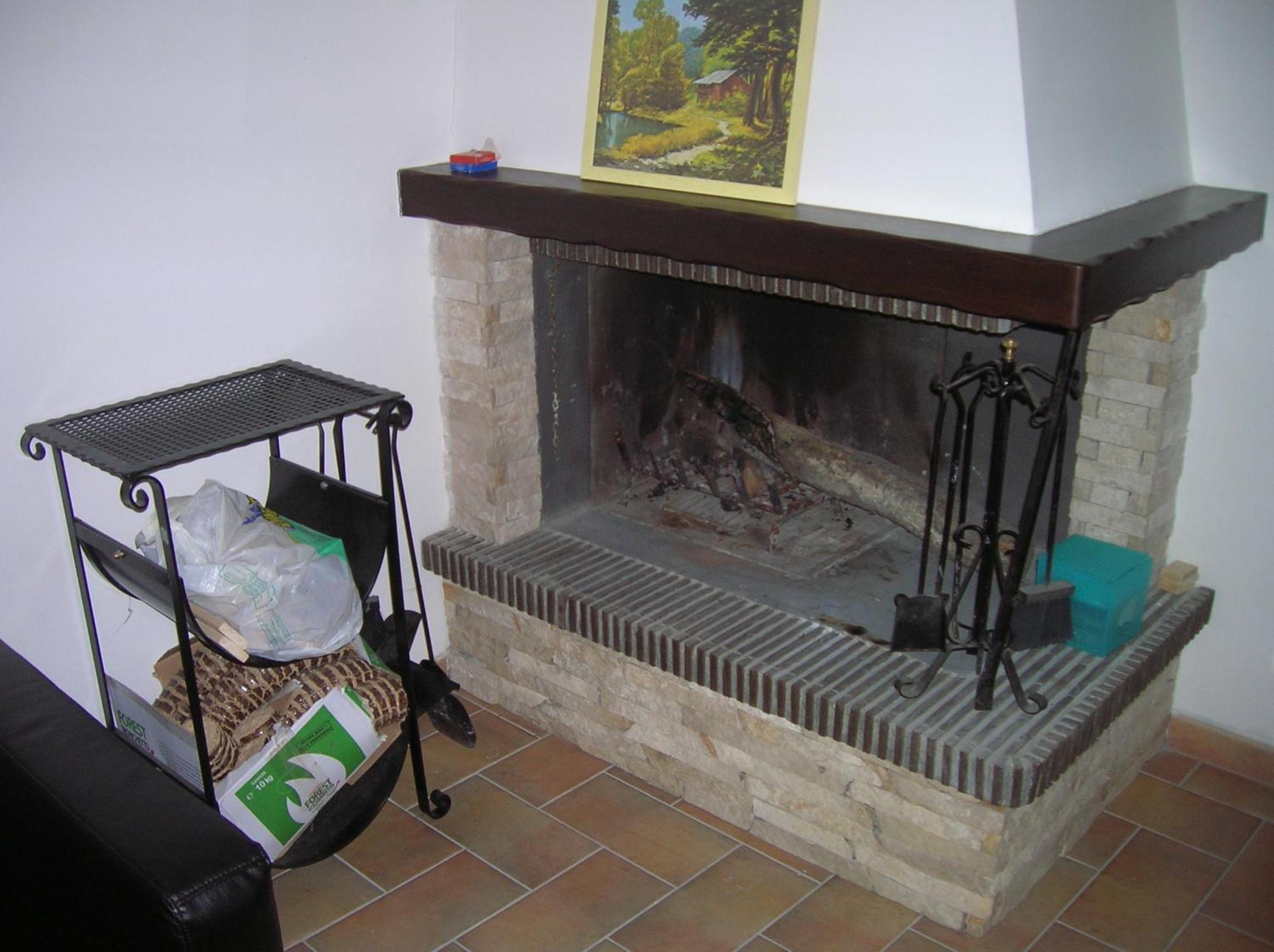 Montagna & Relax