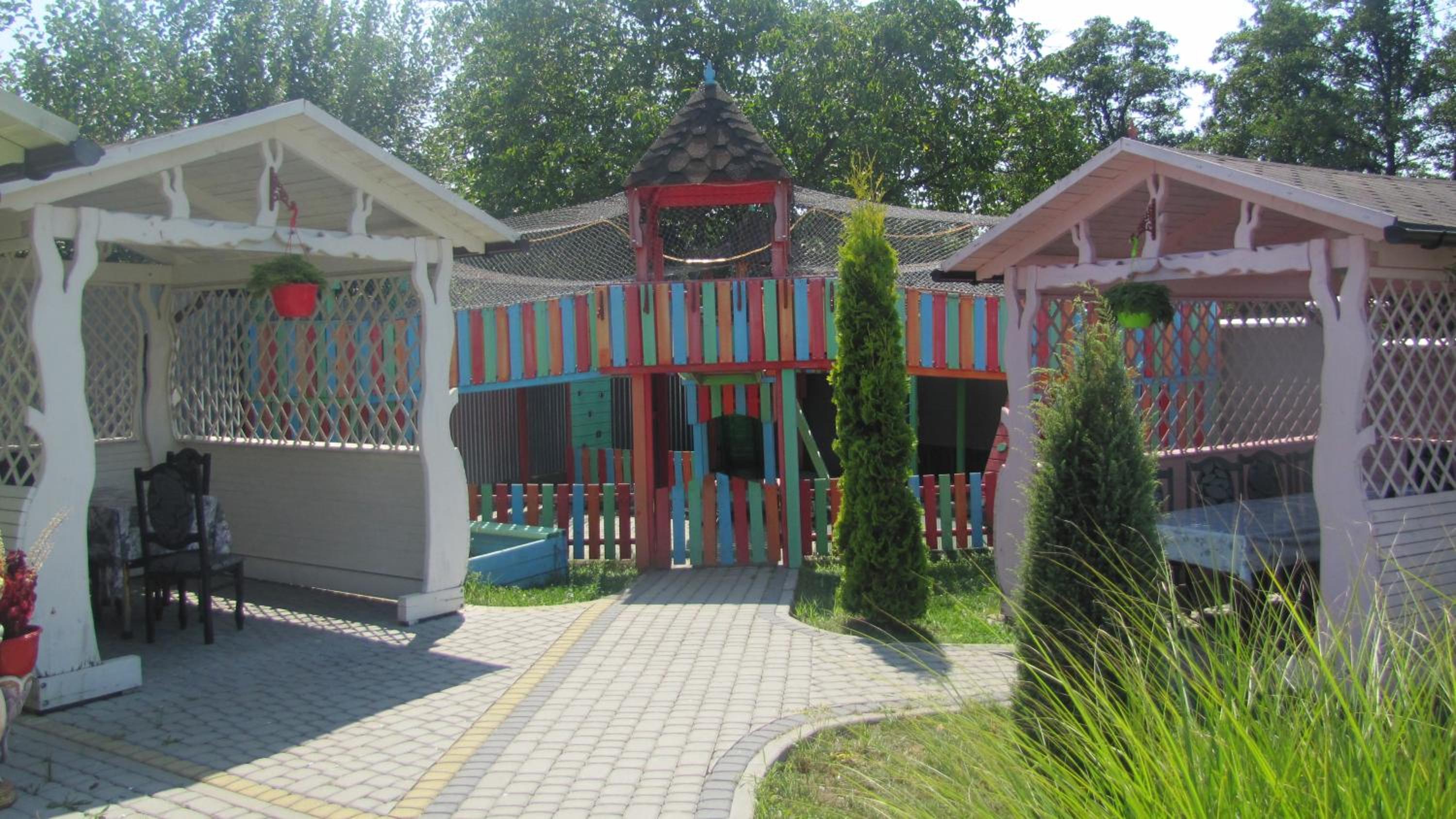 Photo 47